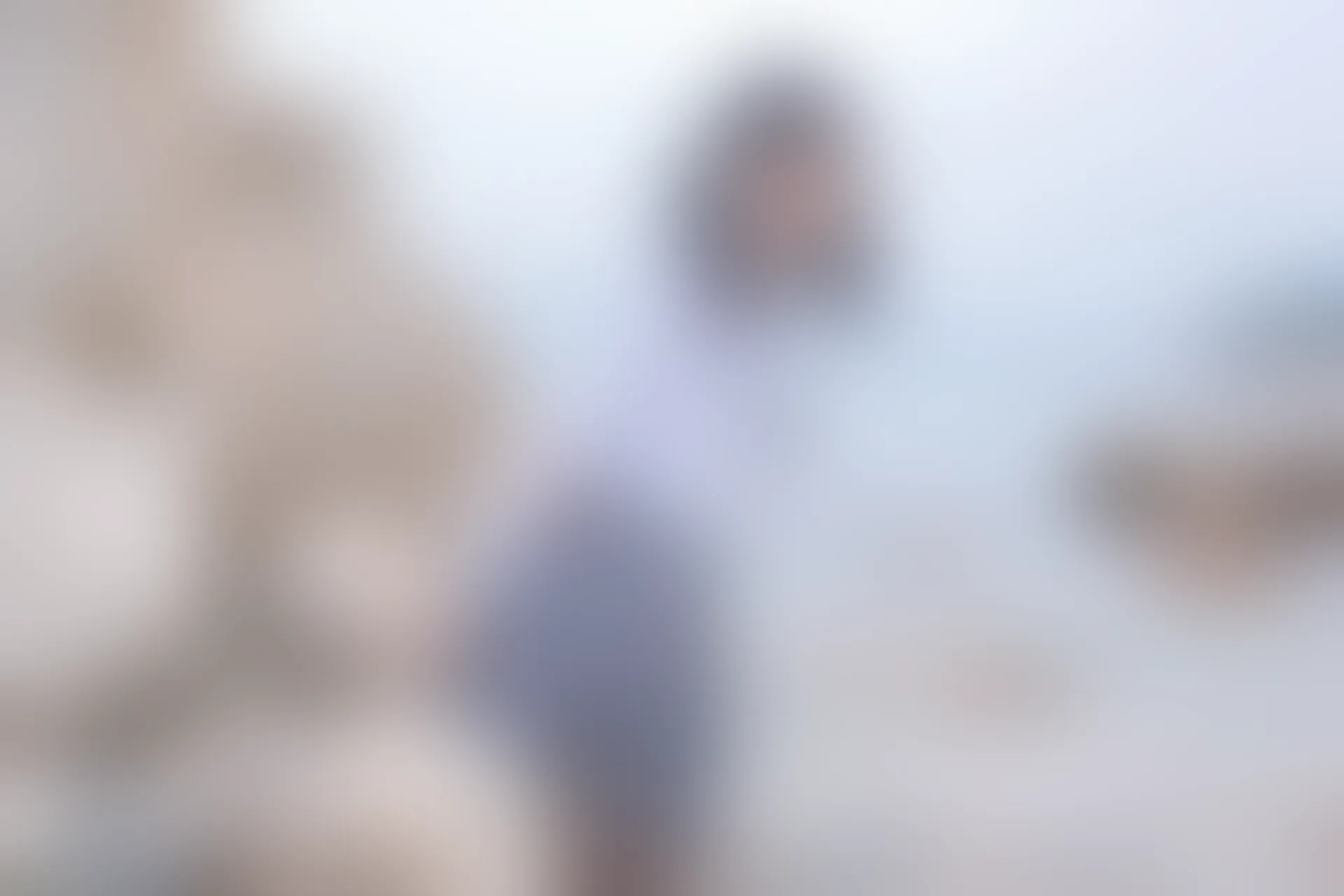 VOL.018 去海边吧 [40P-227MB]