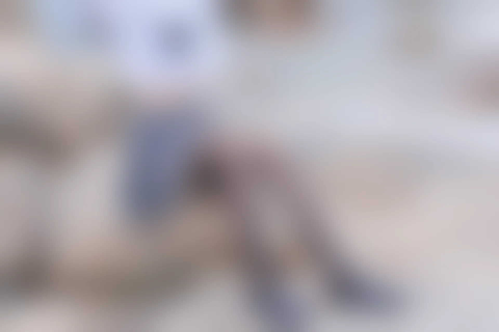 VOL.018 去海边吧 [40P-227MB]
