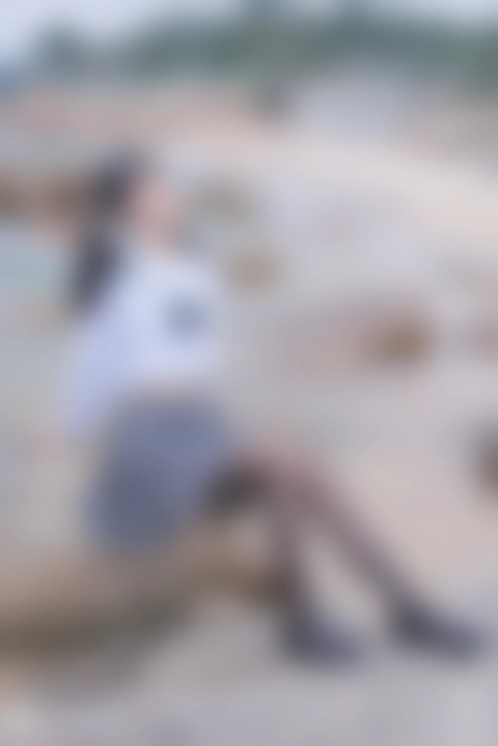 VOL.018 去海边吧 [40P-227MB]