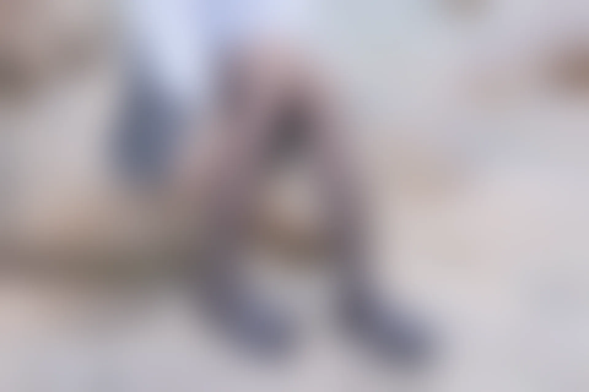 VOL.018 去海边吧 [40P-227MB]