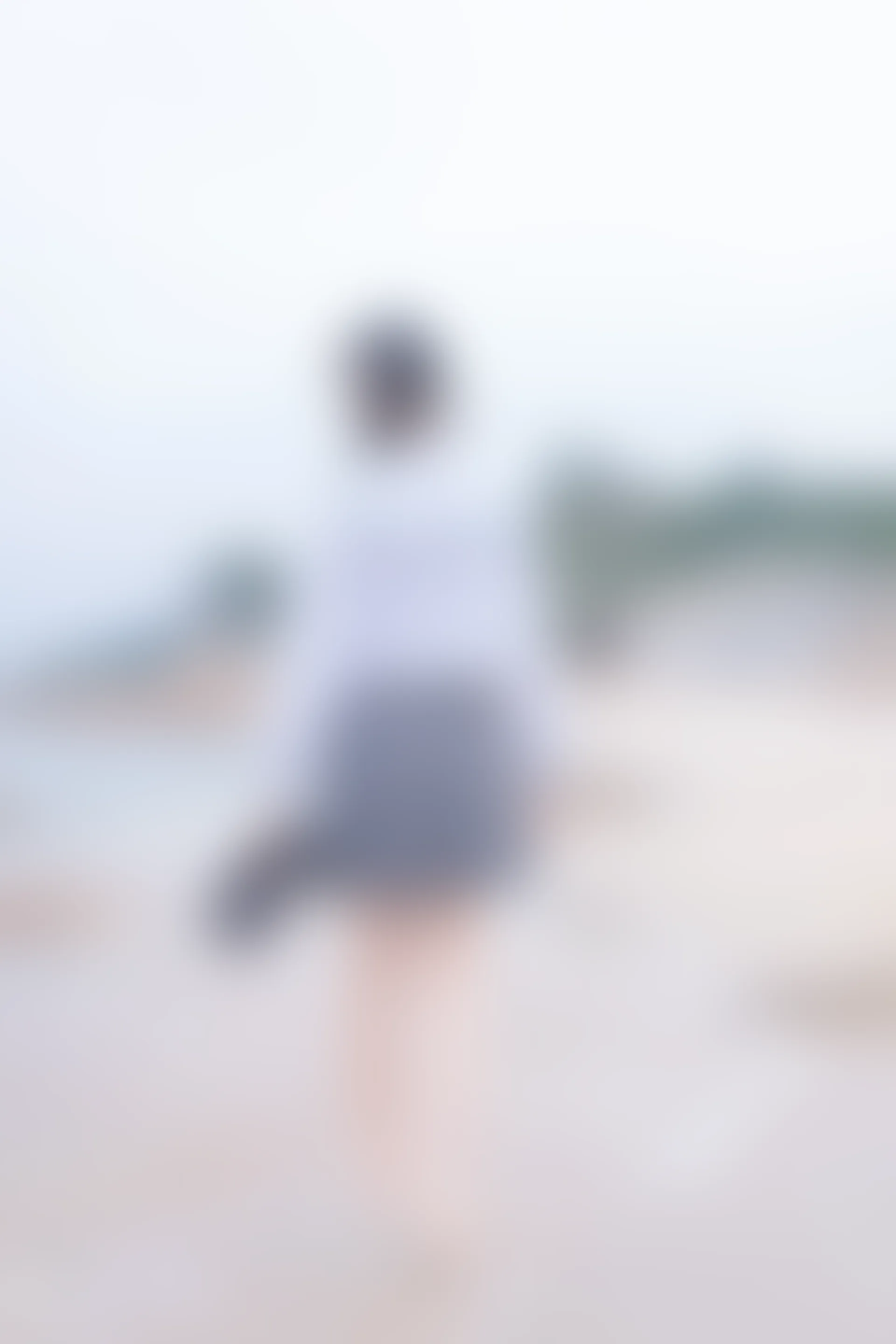VOL.018 去海边吧 [40P-227MB]