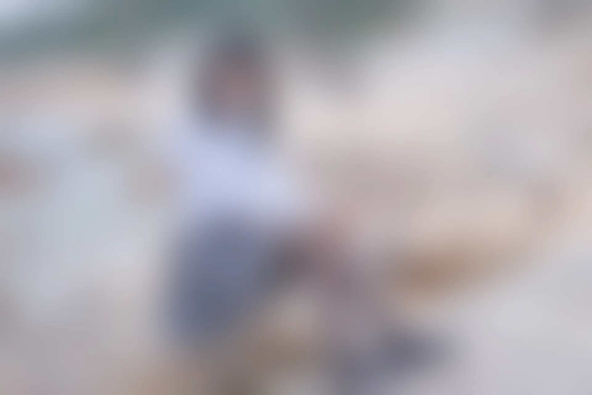VOL.018 去海边吧 [40P-227MB]
