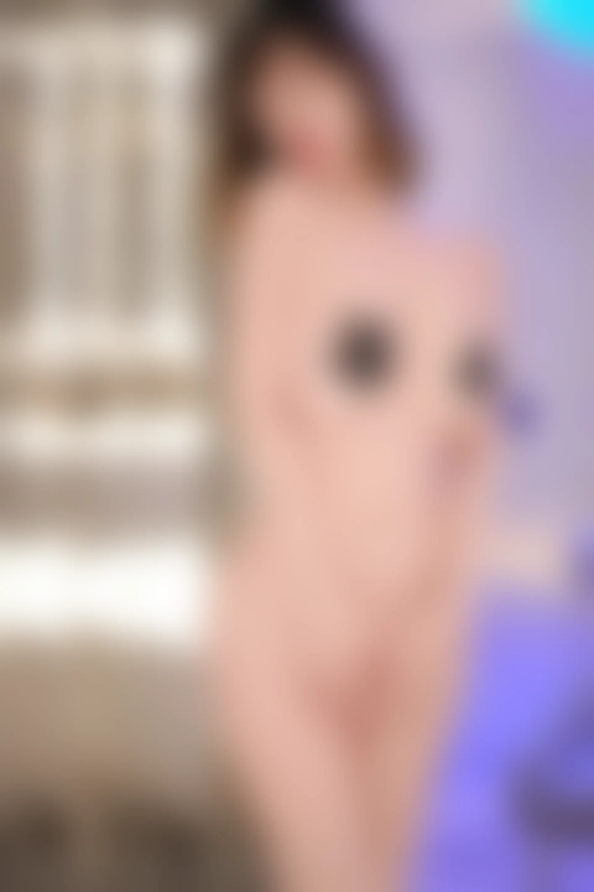 XIUREN秀人网 2024.03.01 NO.8164 王雨纯[78+1P／644MB]