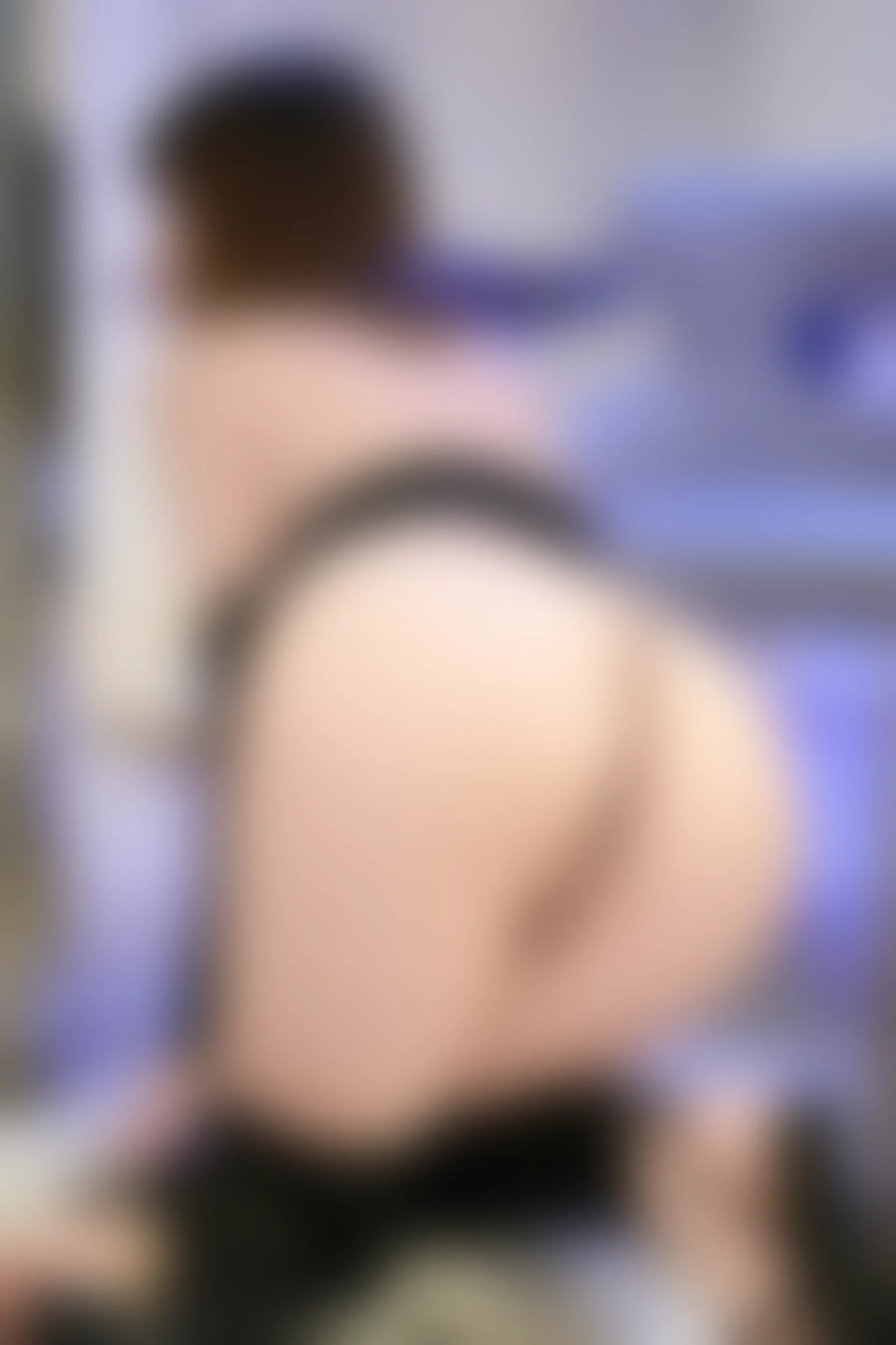 XIUREN秀人网 2024.03.01 NO.8164 王雨纯[78+1P／644MB]
