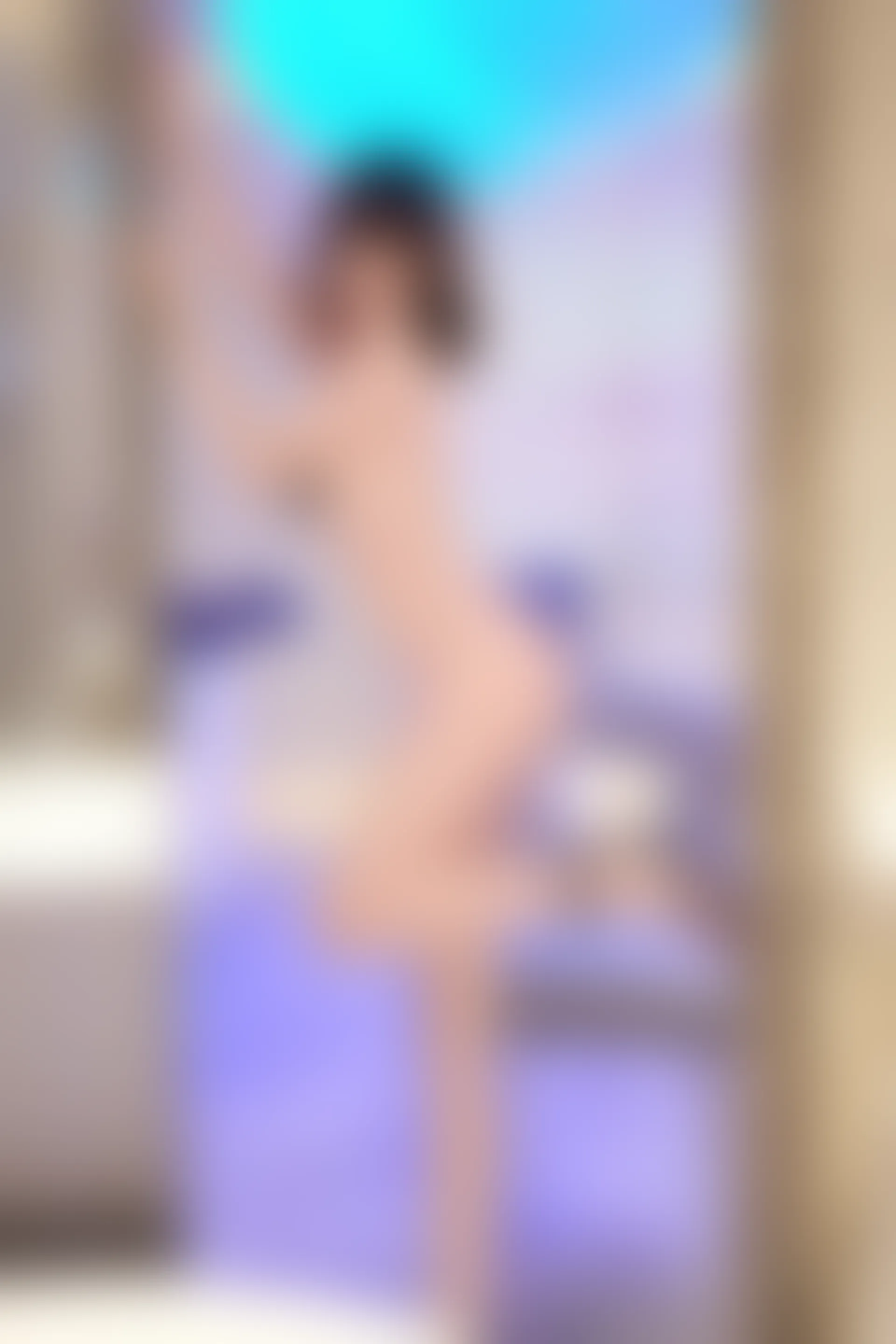 XIUREN秀人网 2024.03.01 NO.8164 王雨纯[78+1P／644MB]
