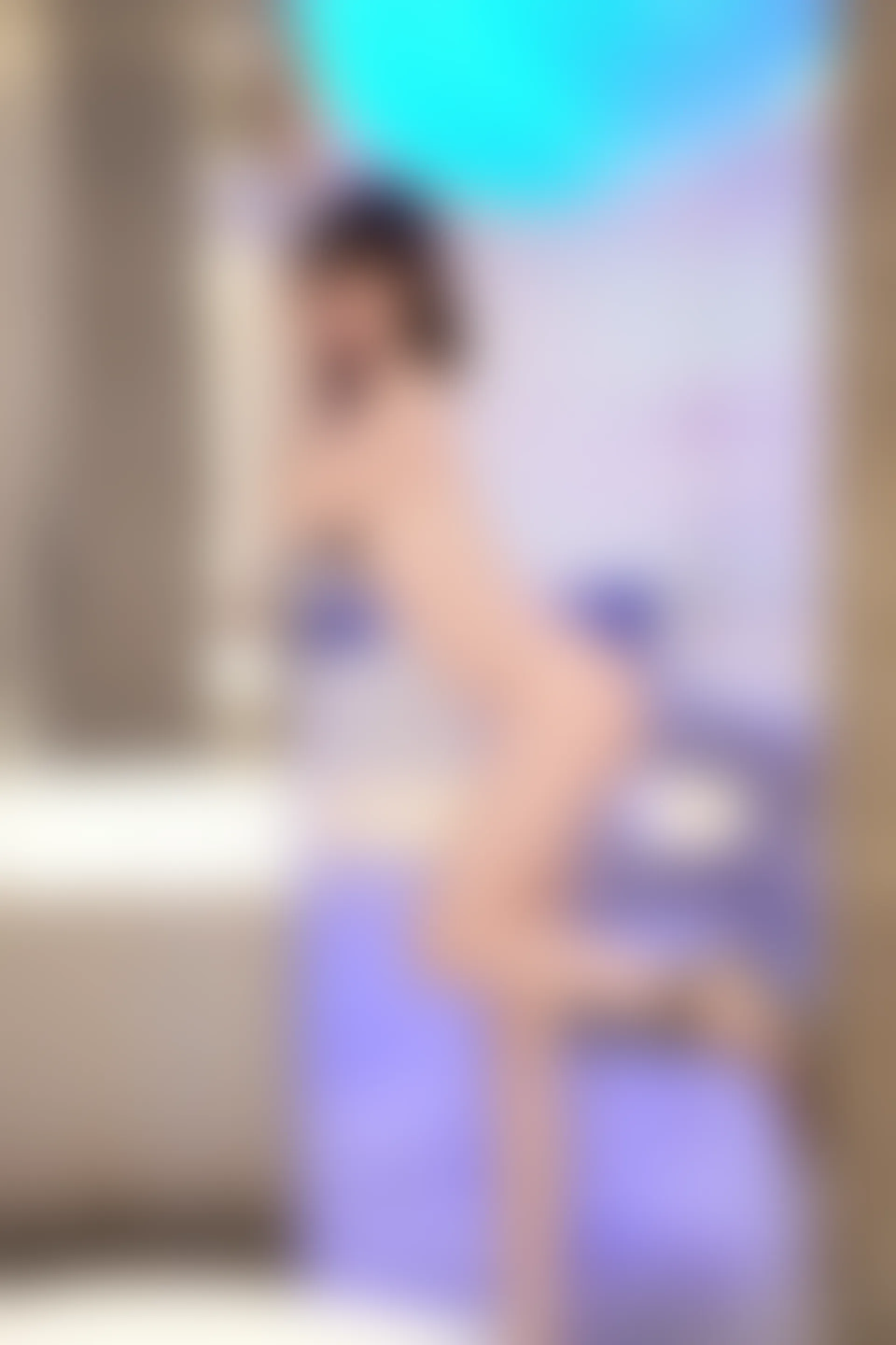 XIUREN秀人网 2024.03.01 NO.8164 王雨纯[78+1P／644MB]