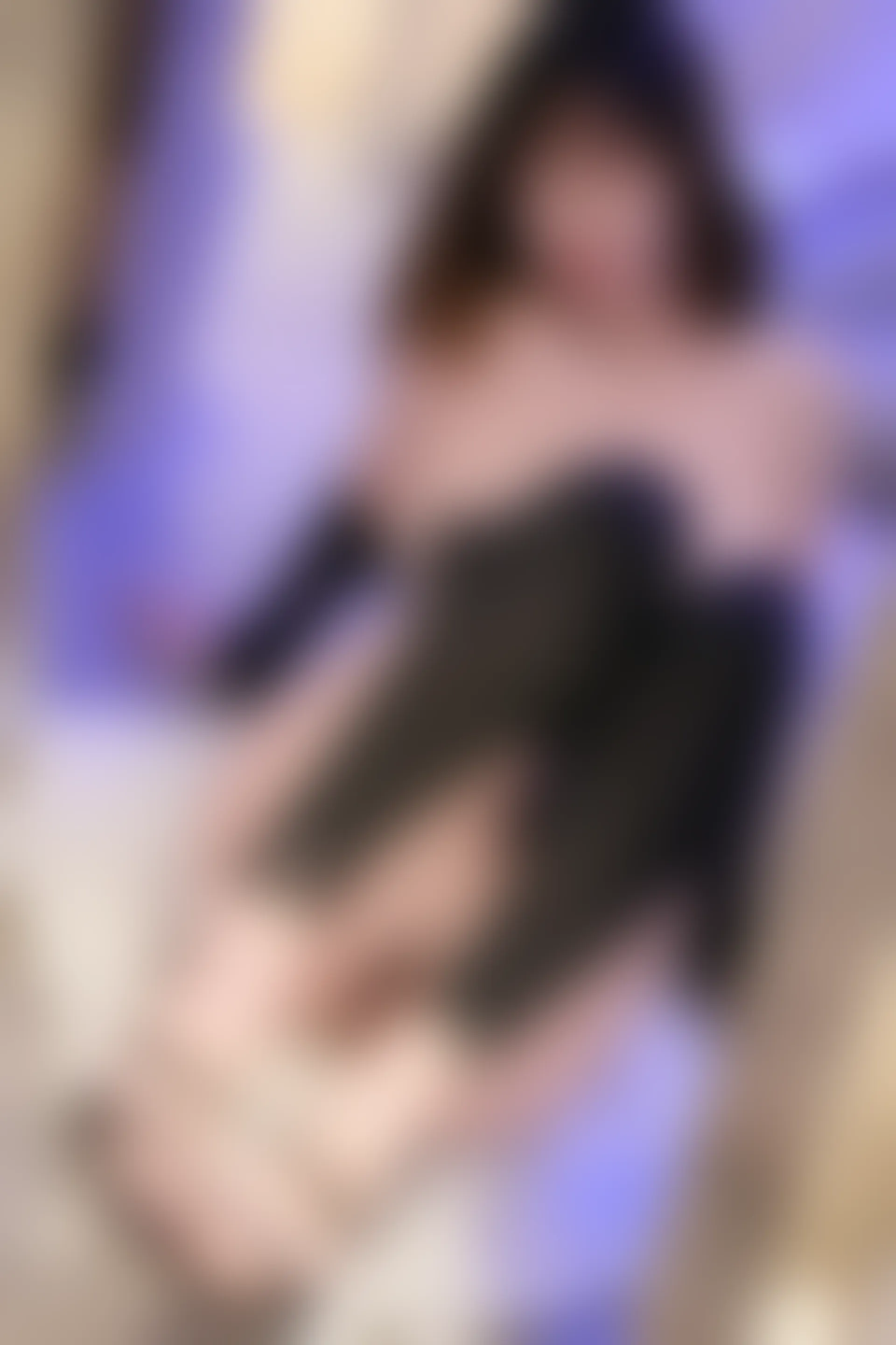 XIUREN秀人网 2024.03.01 NO.8164 王雨纯[78+1P／644MB]