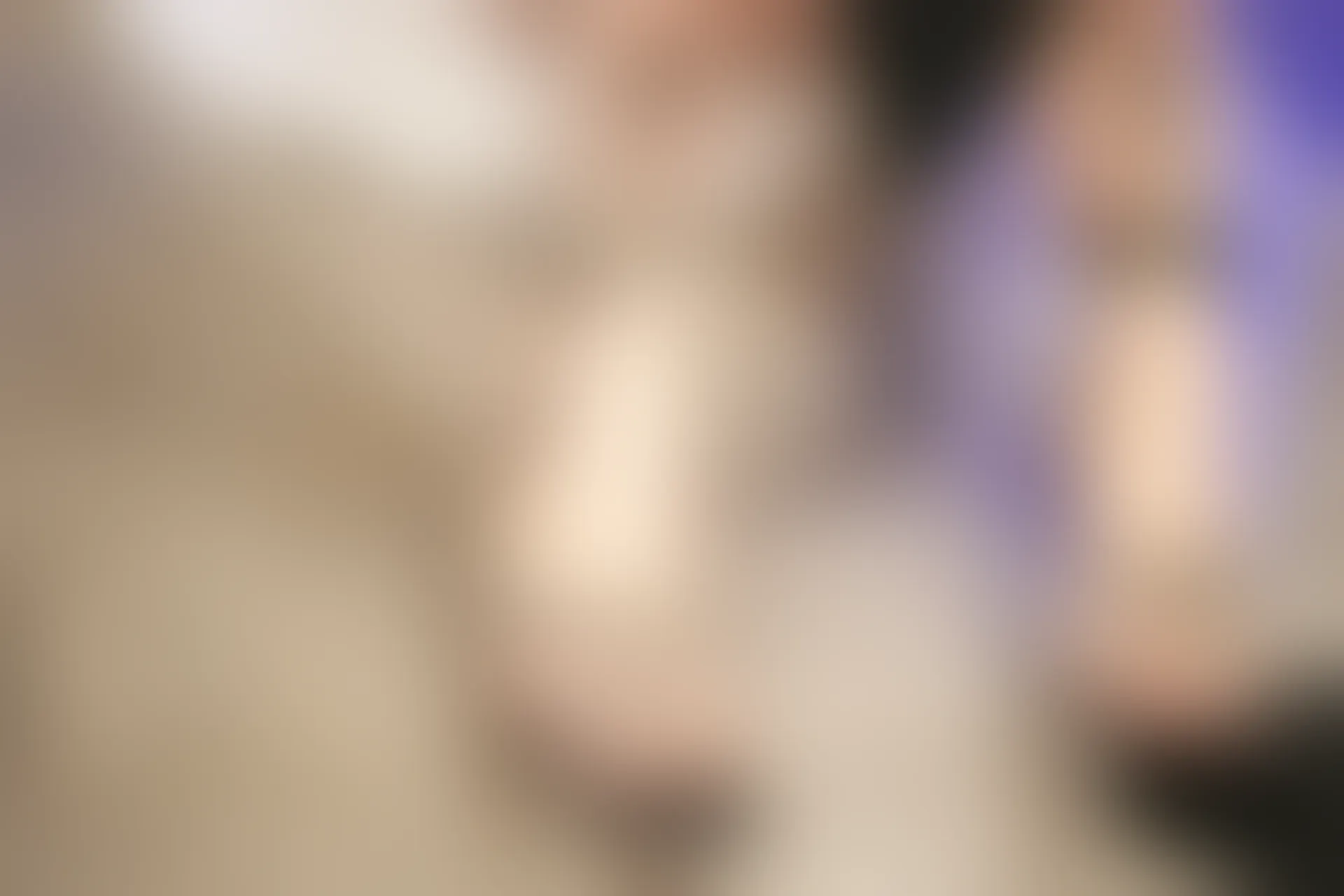XIUREN秀人网 2024.03.01 NO.8164 王雨纯[78+1P／644MB]