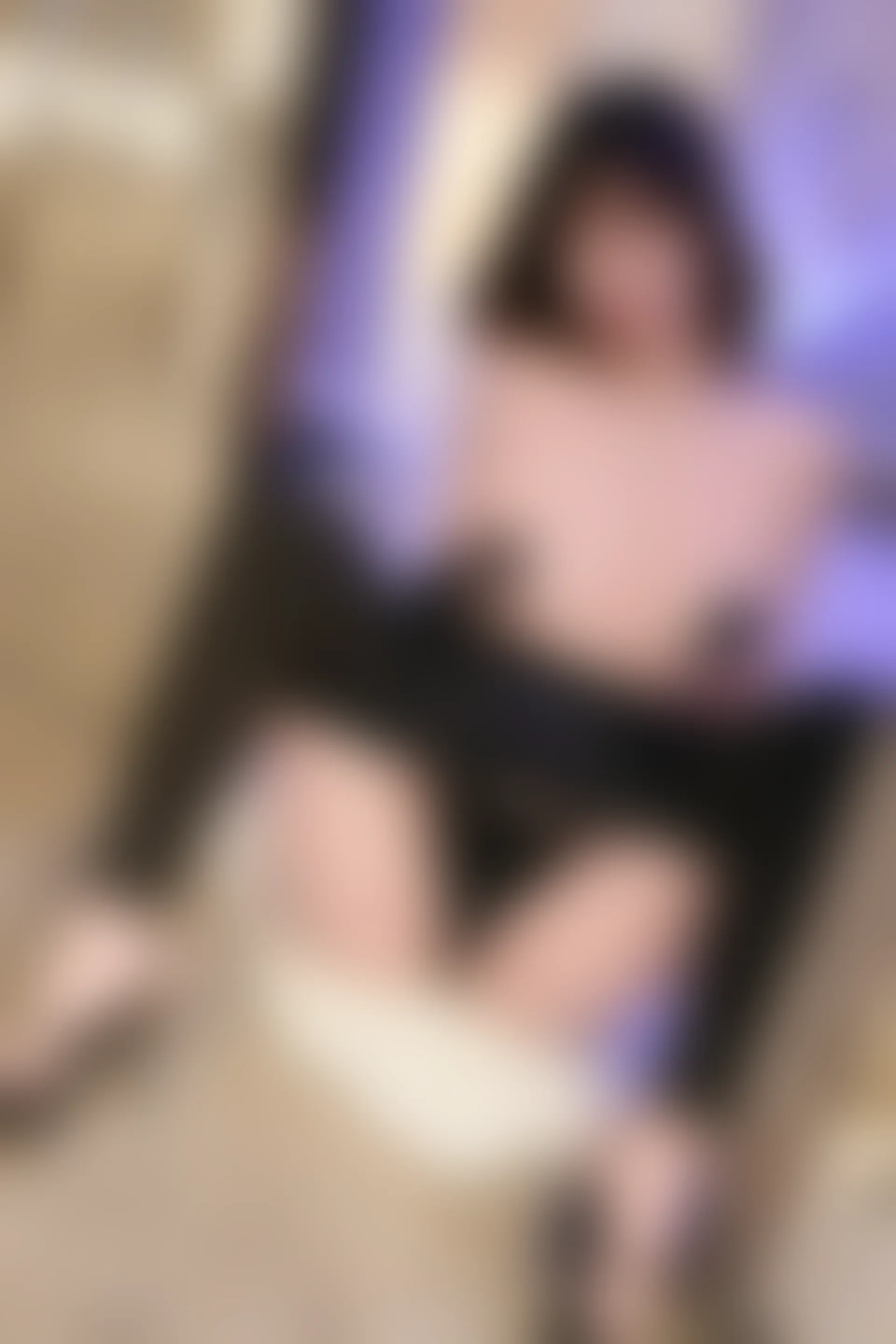 XIUREN秀人网 2024.03.01 NO.8164 王雨纯[78+1P／644MB]