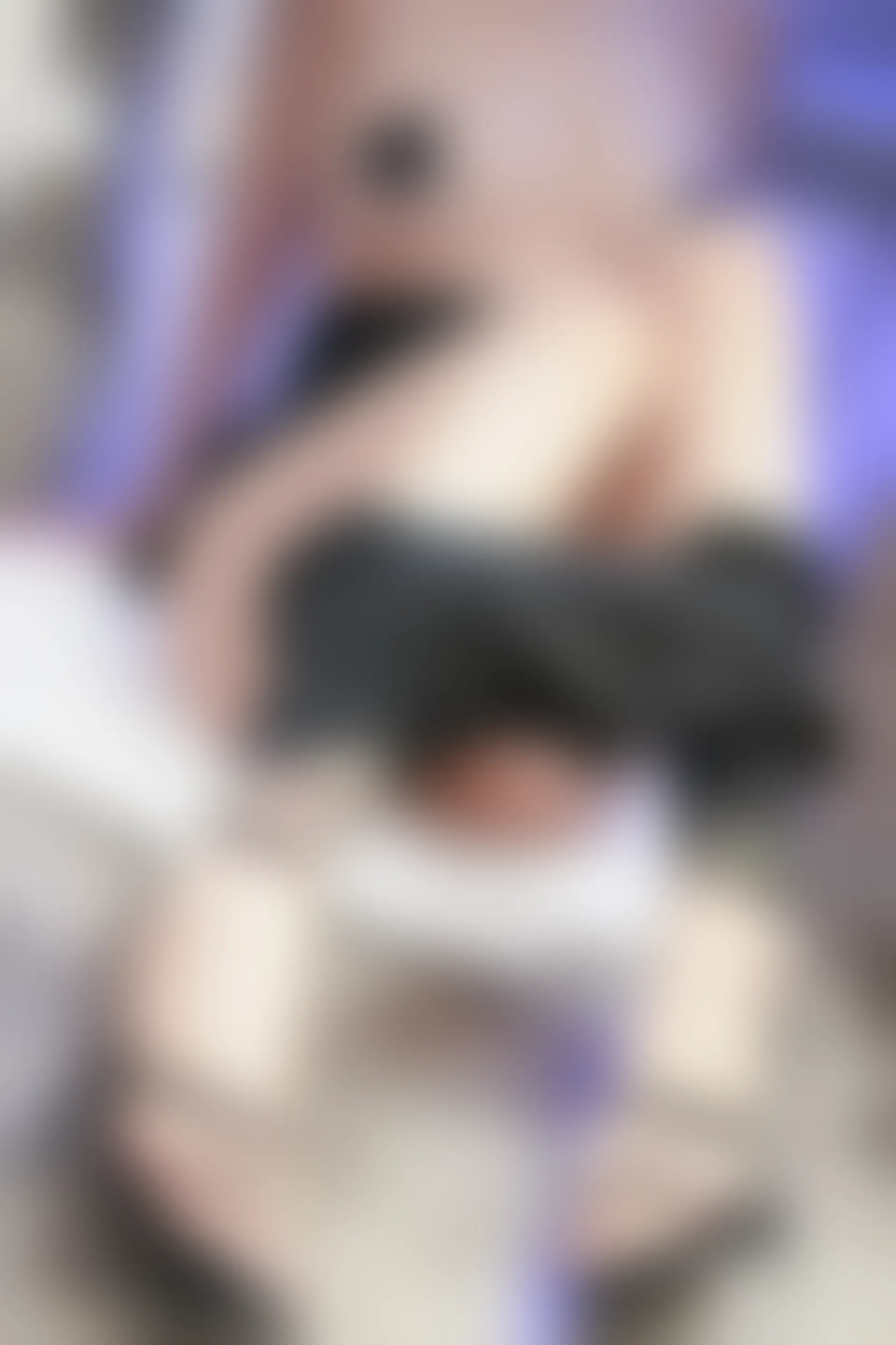 XIUREN秀人网 2024.03.01 NO.8164 王雨纯[78+1P／644MB]