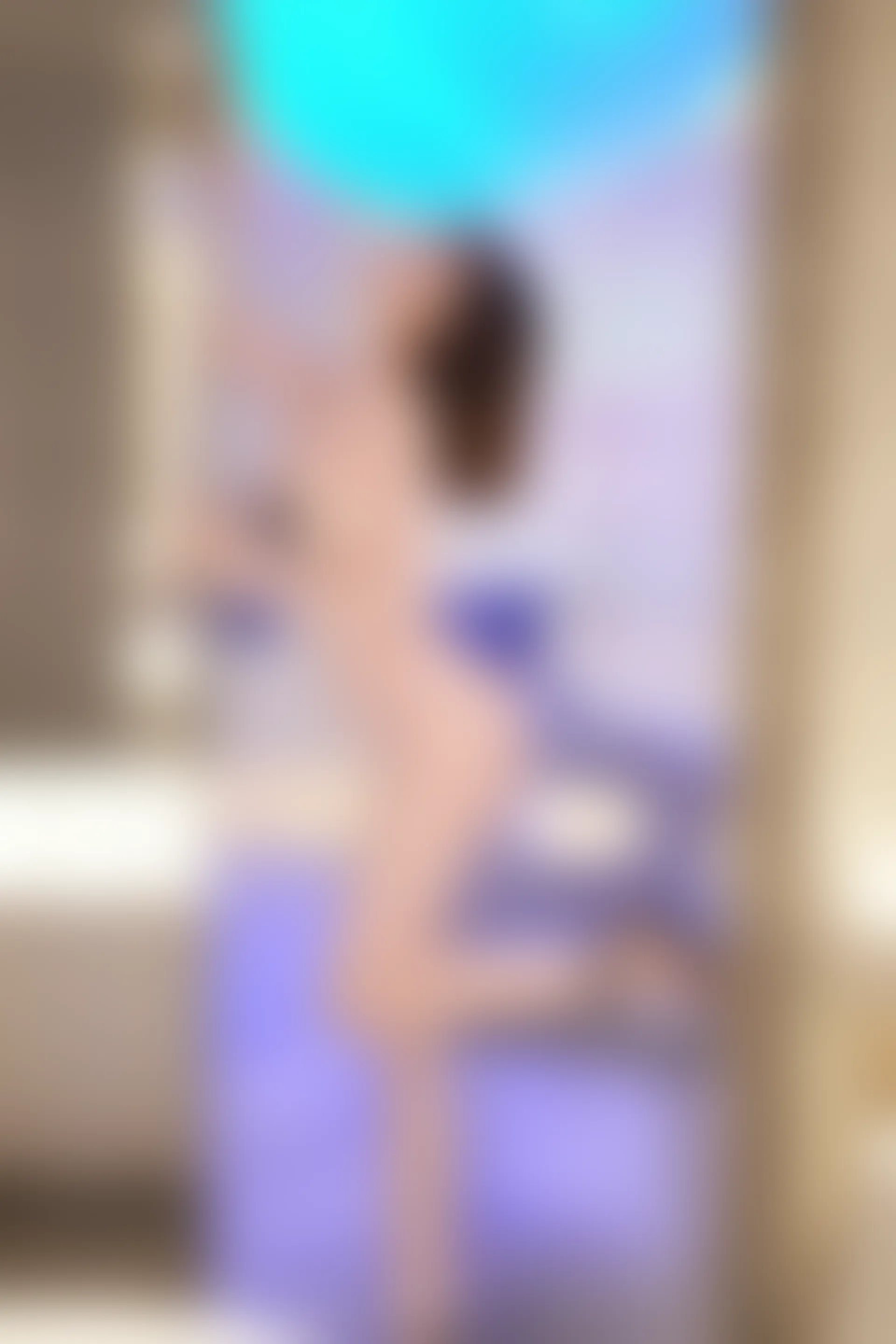 XIUREN秀人网 2024.03.01 NO.8164 王雨纯[78+1P／644MB]