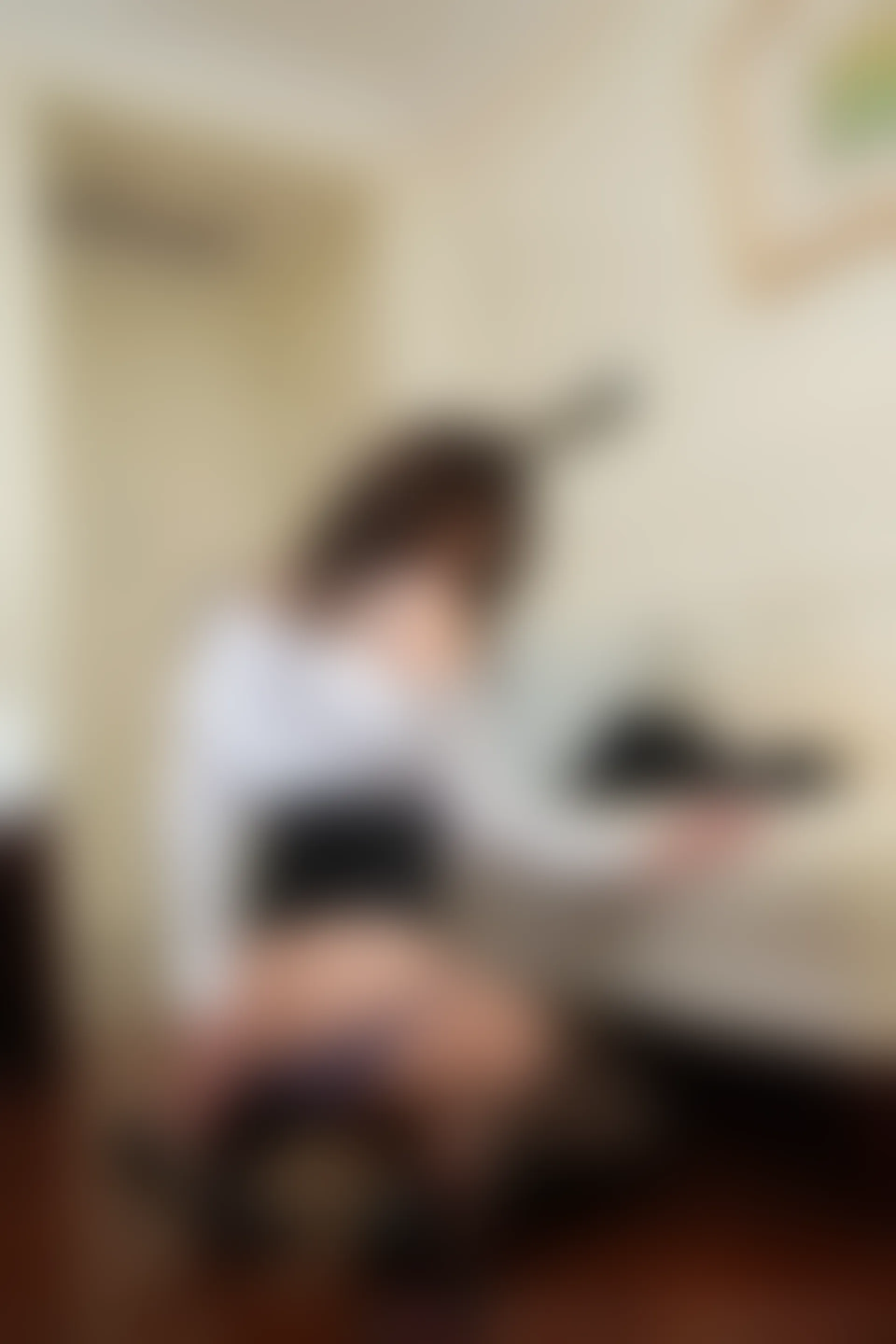 XiuRen秀人网 2022.03.23 No.4762 就是阿朱啊 江浙沪旅拍[77+1P 809MB]