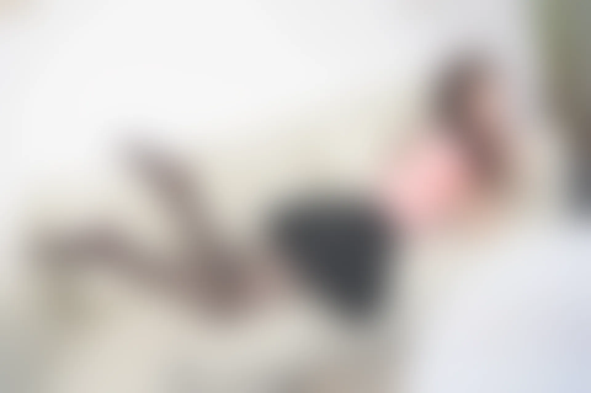 SSA丝社 超清写真 NO.185 莉莉 居家混搭风日常黑丝穿搭示范[121P-1.57GB]
