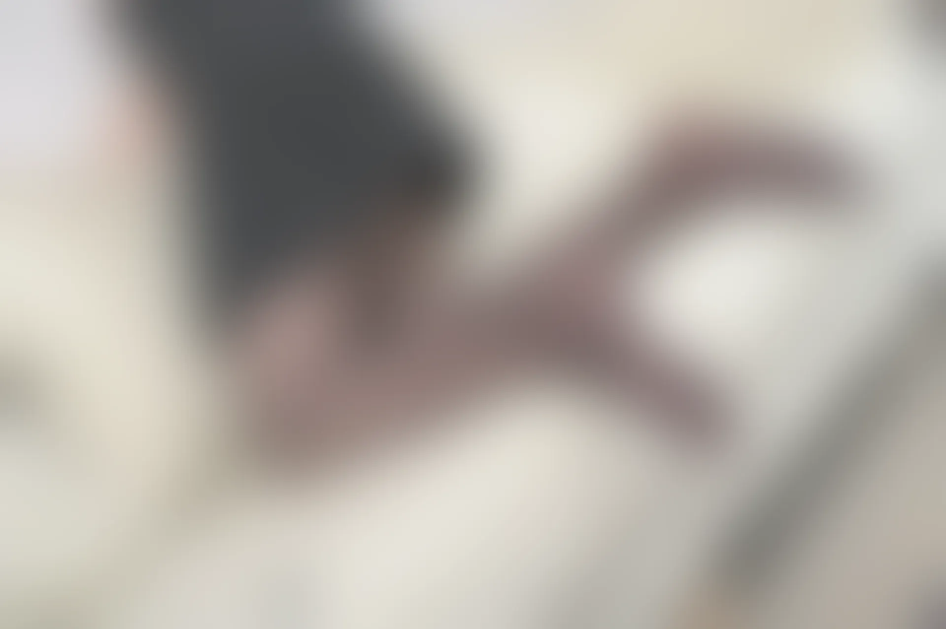 SSA丝社 超清写真 NO.185 莉莉 居家混搭风日常黑丝穿搭示范[121P-1.57GB]