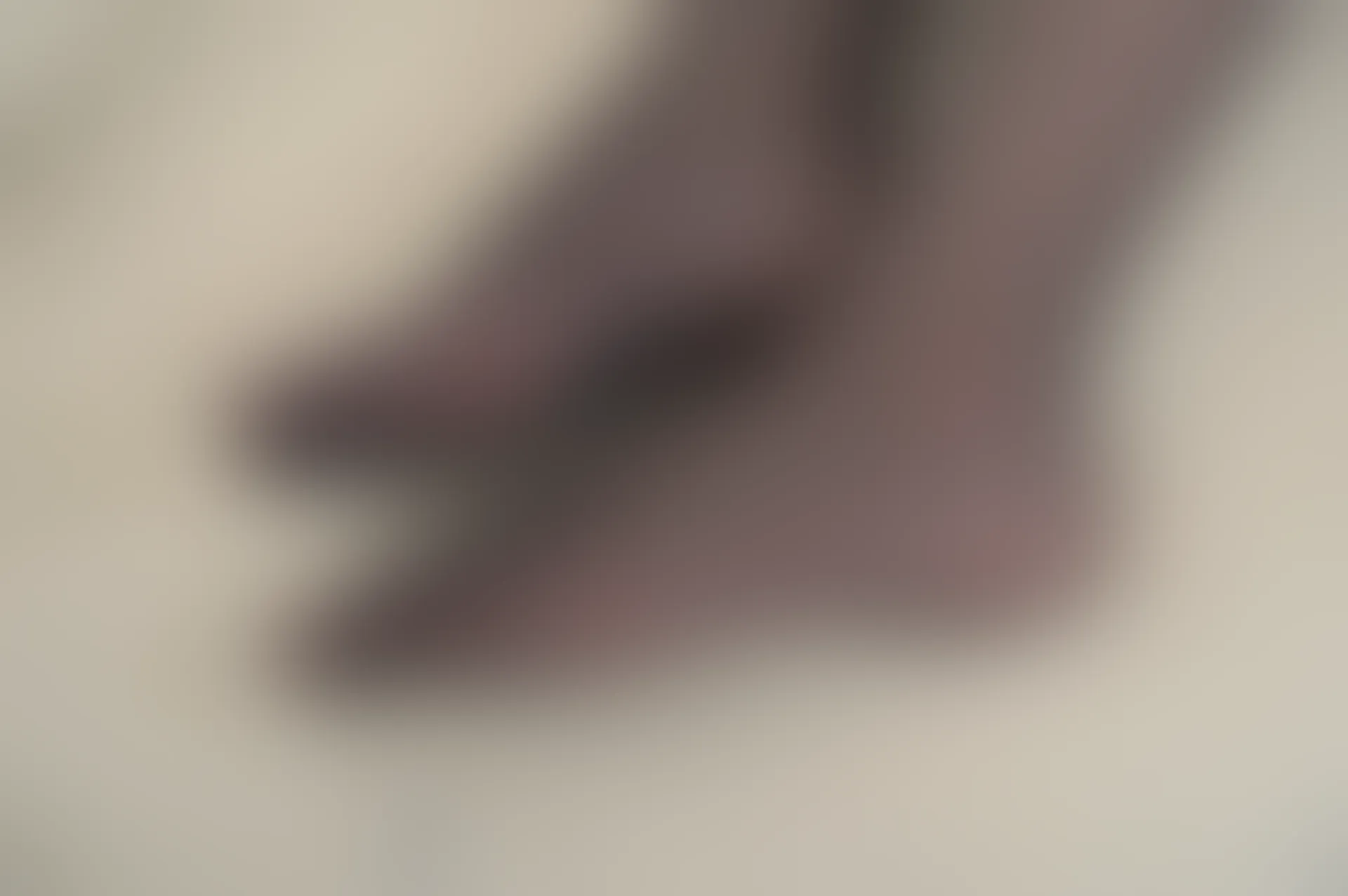 SSA丝社 超清写真 NO.185 莉莉 居家混搭风日常黑丝穿搭示范[121P-1.57GB]