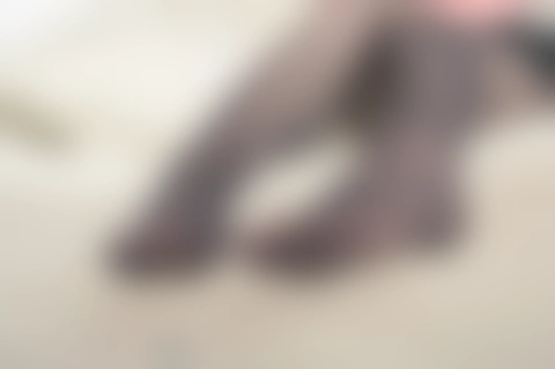 SSA丝社 超清写真 NO.185 莉莉 居家混搭风日常黑丝穿搭示范[121P-1.57GB]