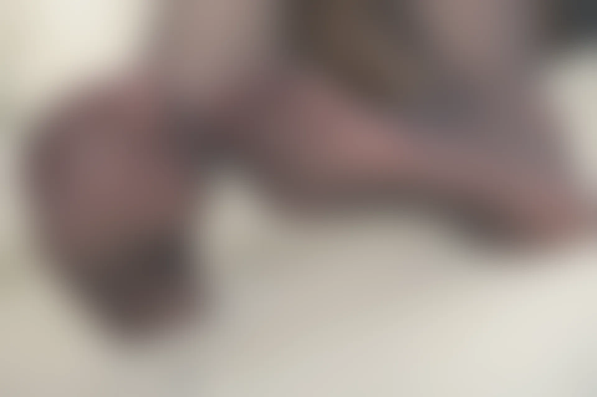 SSA丝社 超清写真 NO.185 莉莉 居家混搭风日常黑丝穿搭示范[121P-1.57GB]