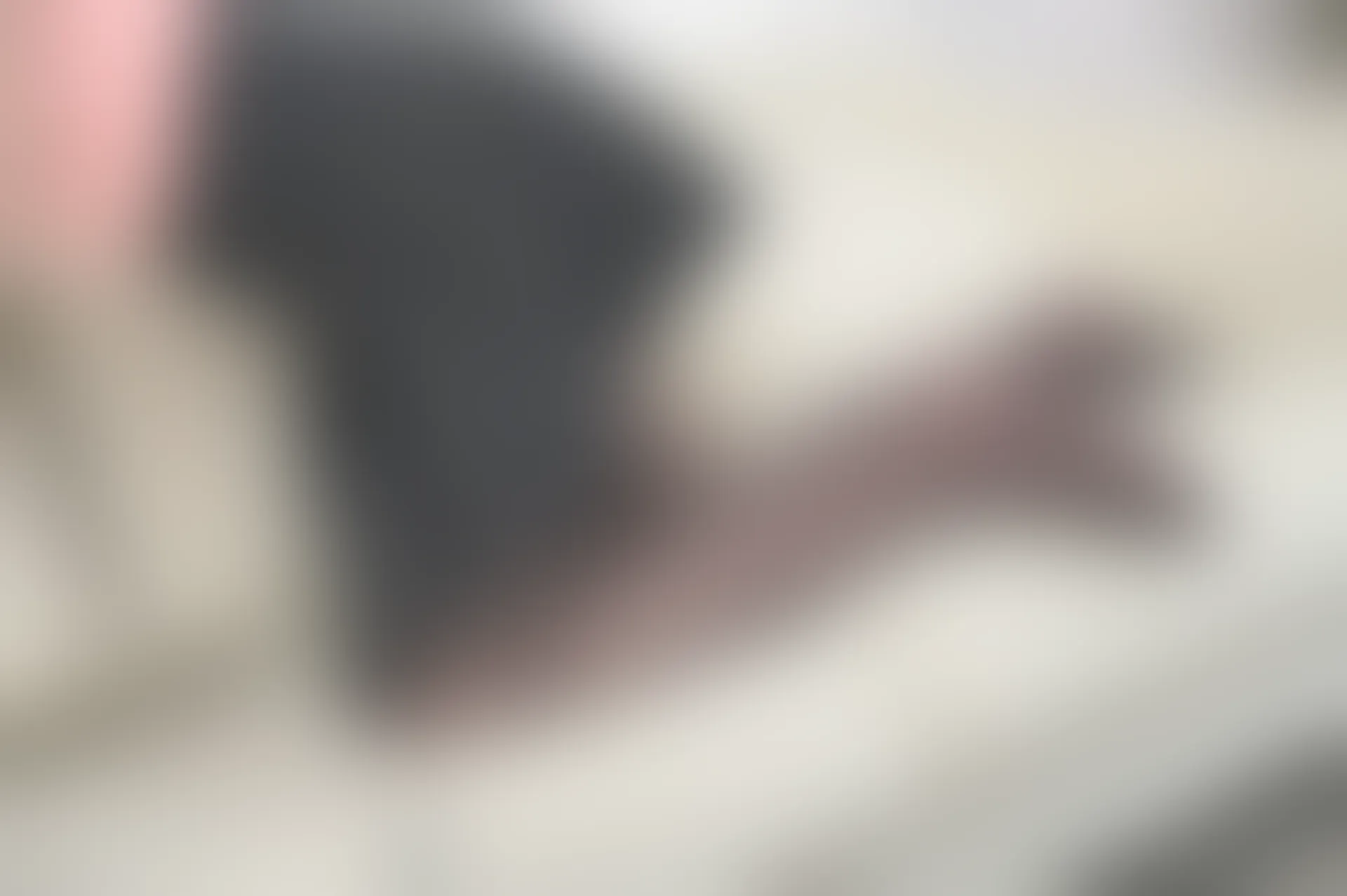 SSA丝社 超清写真 NO.185 莉莉 居家混搭风日常黑丝穿搭示范[121P-1.57GB]