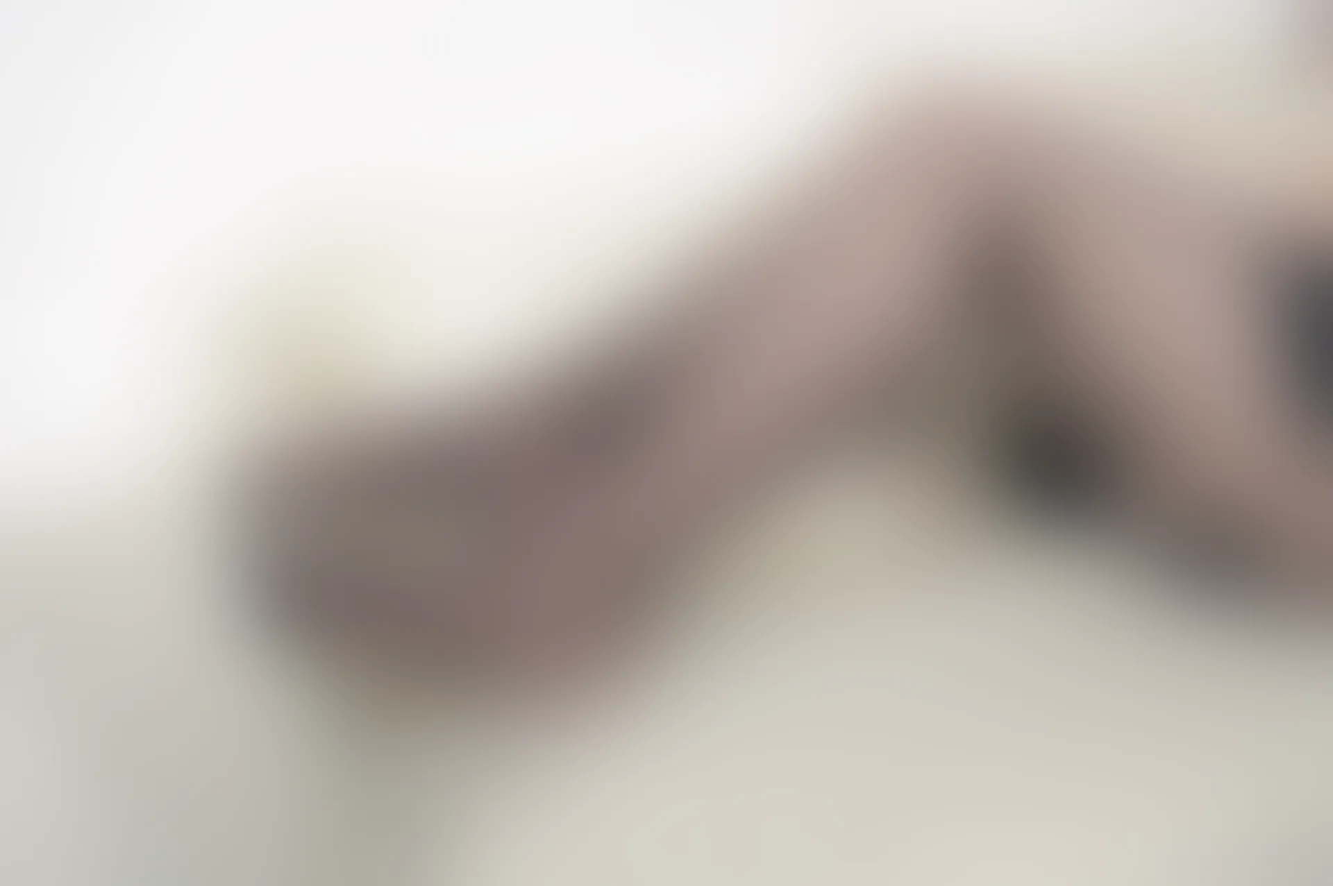 SSA丝社 超清写真 NO.185 莉莉 居家混搭风日常黑丝穿搭示范[121P-1.57GB]