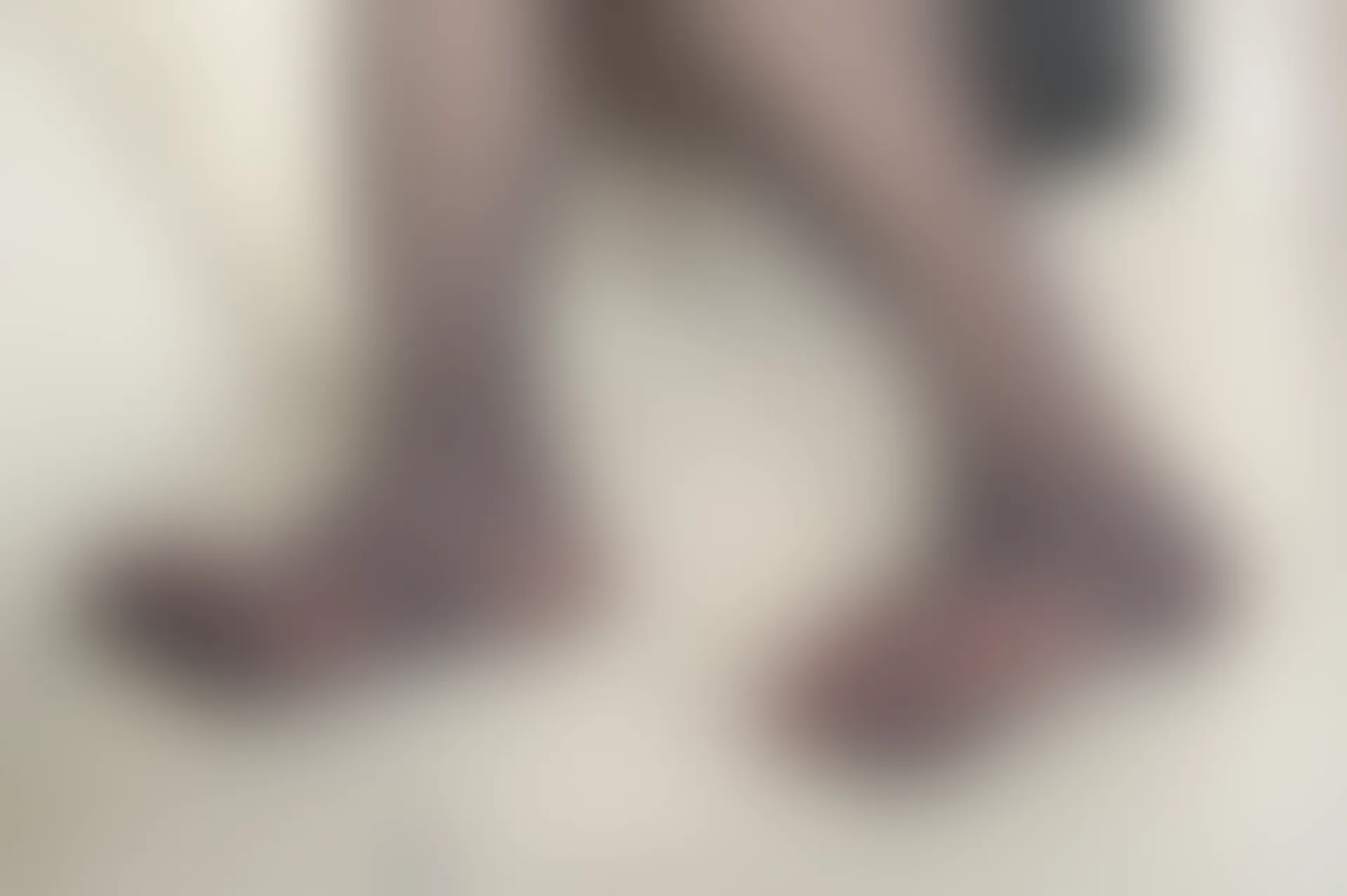 SSA丝社 超清写真 NO.185 莉莉 居家混搭风日常黑丝穿搭示范[121P-1.57GB]