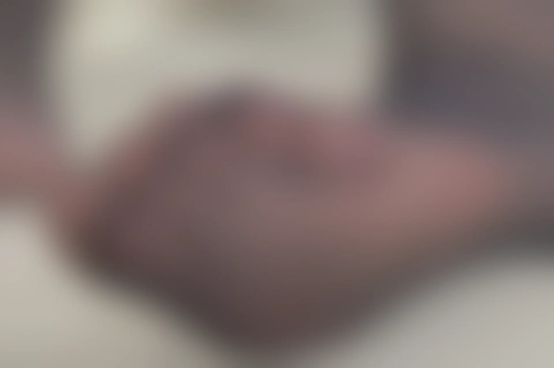 SSA丝社 超清写真 NO.185 莉莉 居家混搭风日常黑丝穿搭示范[121P-1.57GB]