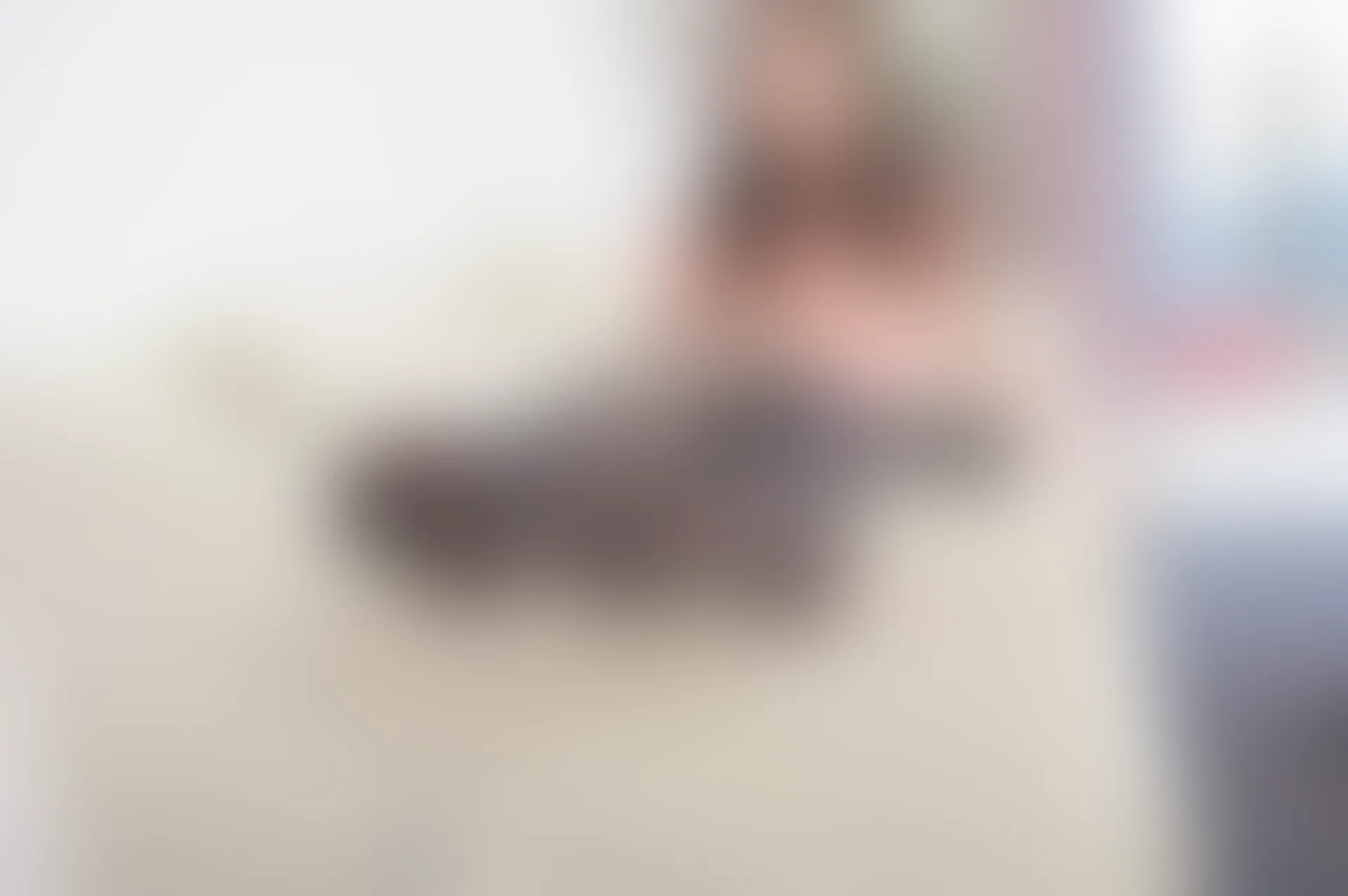 SSA丝社 超清写真 NO.185 莉莉 居家混搭风日常黑丝穿搭示范[121P-1.57GB]