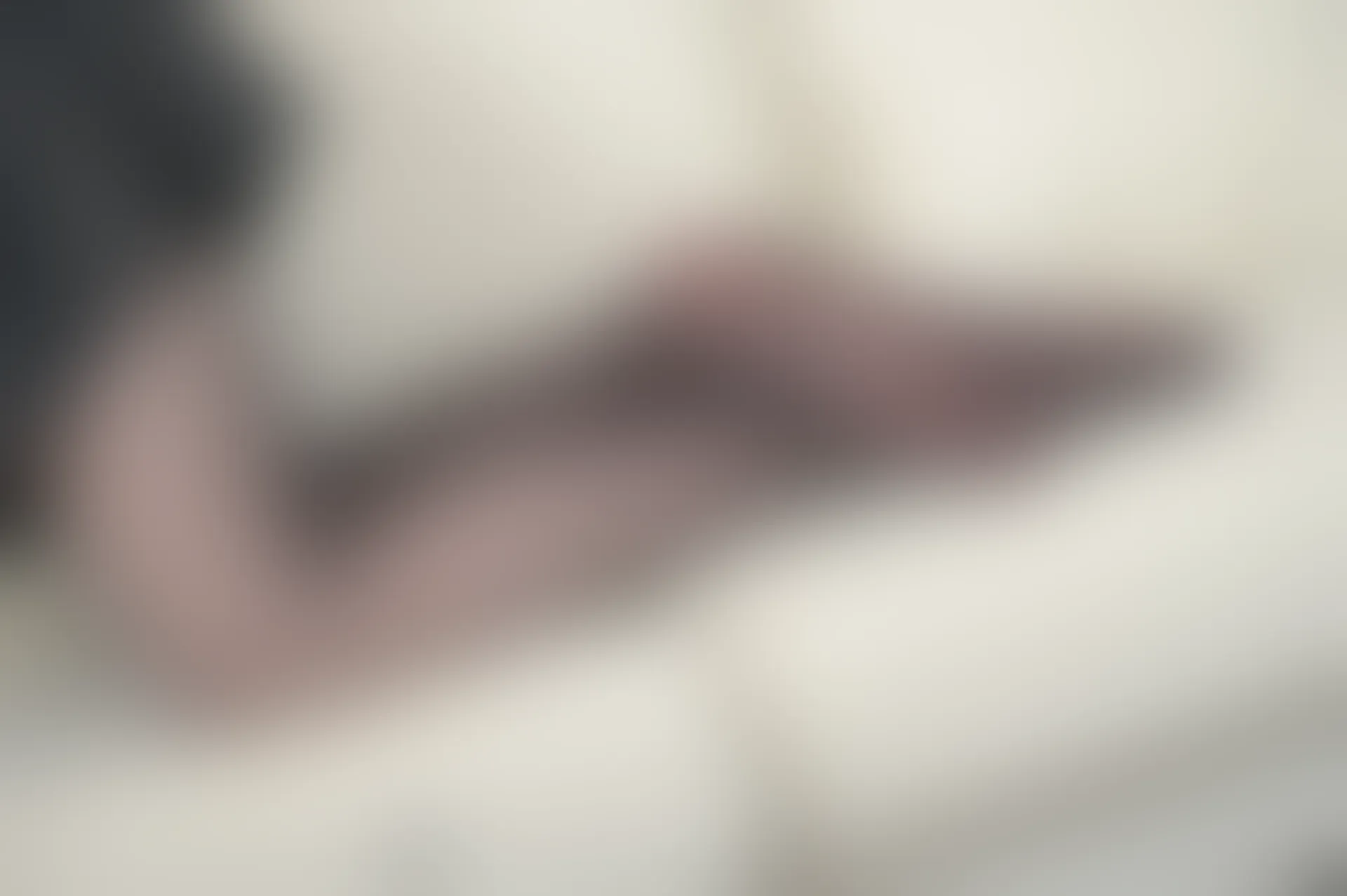 SSA丝社 超清写真 NO.185 莉莉 居家混搭风日常黑丝穿搭示范[121P-1.57GB]