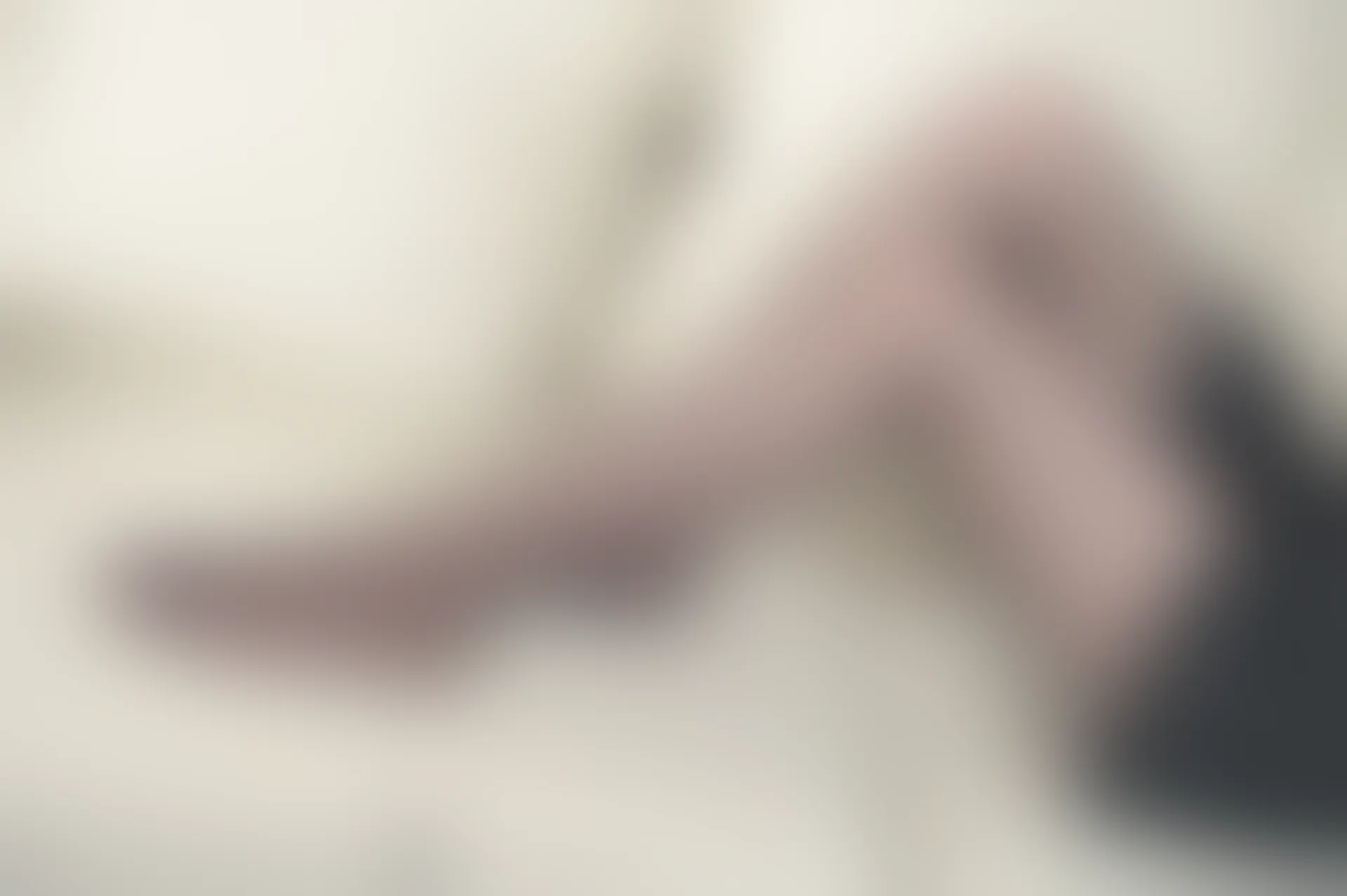 SSA丝社 超清写真 NO.185 莉莉 居家混搭风日常黑丝穿搭示范[121P-1.57GB]