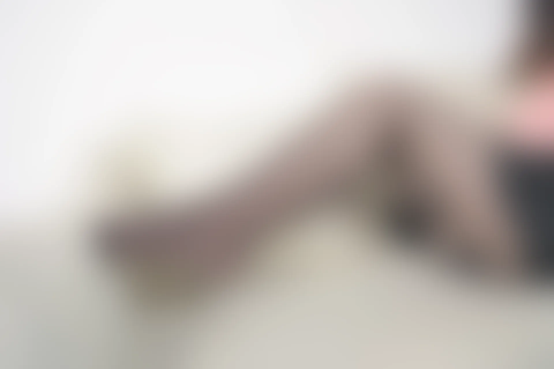 SSA丝社 超清写真 NO.185 莉莉 居家混搭风日常黑丝穿搭示范[121P-1.57GB]