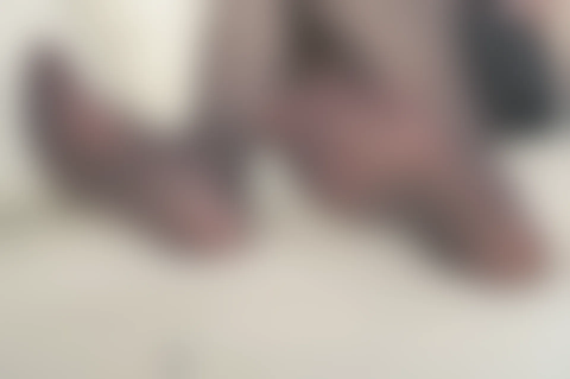 SSA丝社 超清写真 NO.185 莉莉 居家混搭风日常黑丝穿搭示范[121P-1.57GB]