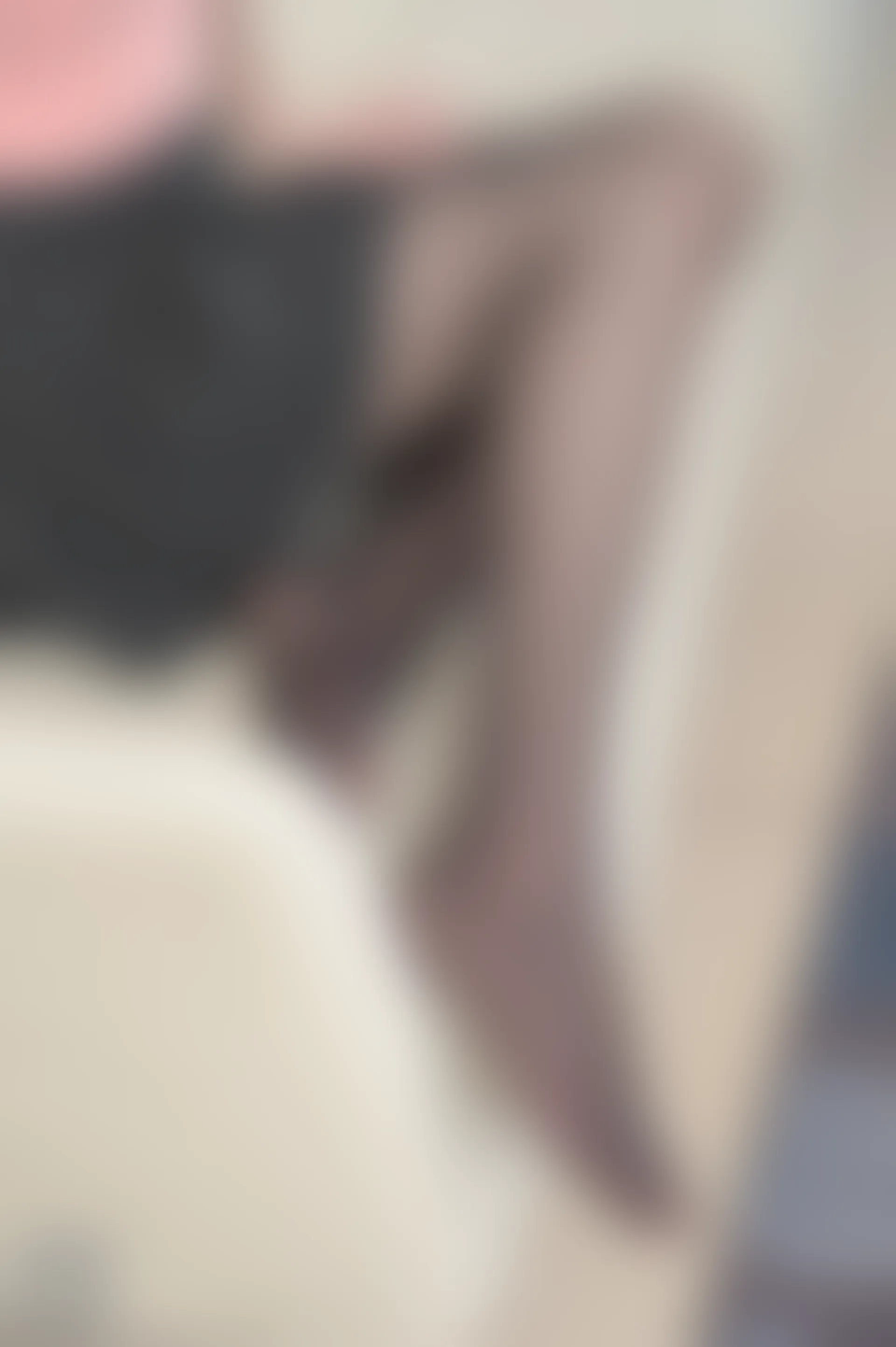 SSA丝社 超清写真 NO.185 莉莉 居家混搭风日常黑丝穿搭示范[121P-1.57GB]
