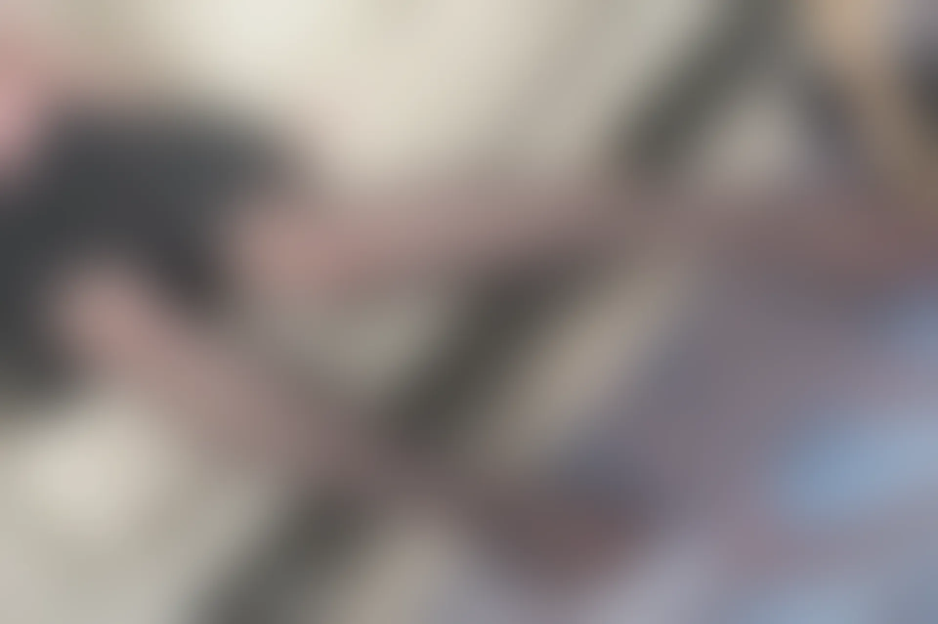 SSA丝社 超清写真 NO.185 莉莉 居家混搭风日常黑丝穿搭示范[121P-1.57GB]