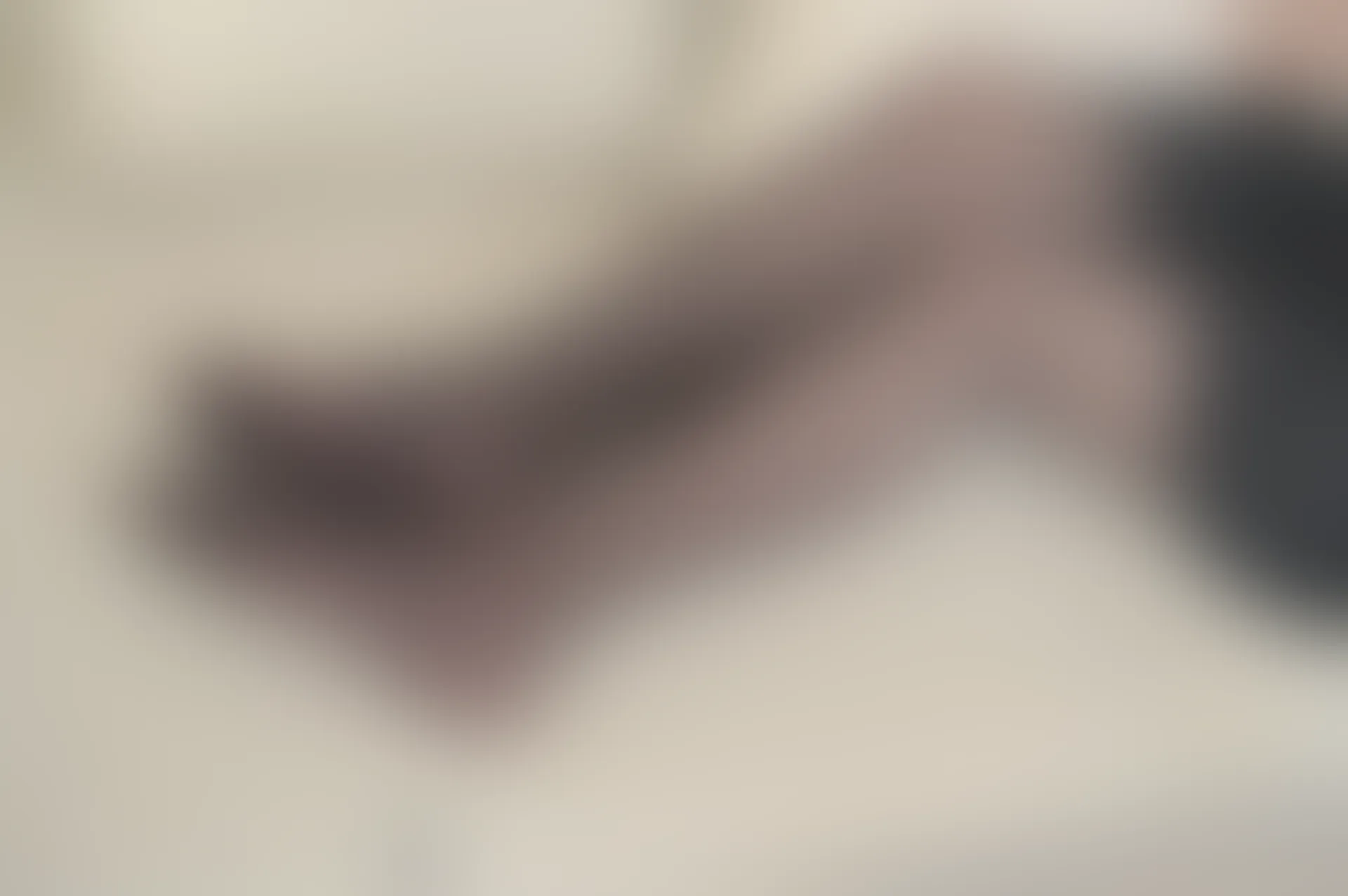 SSA丝社 超清写真 NO.185 莉莉 居家混搭风日常黑丝穿搭示范[121P-1.57GB]