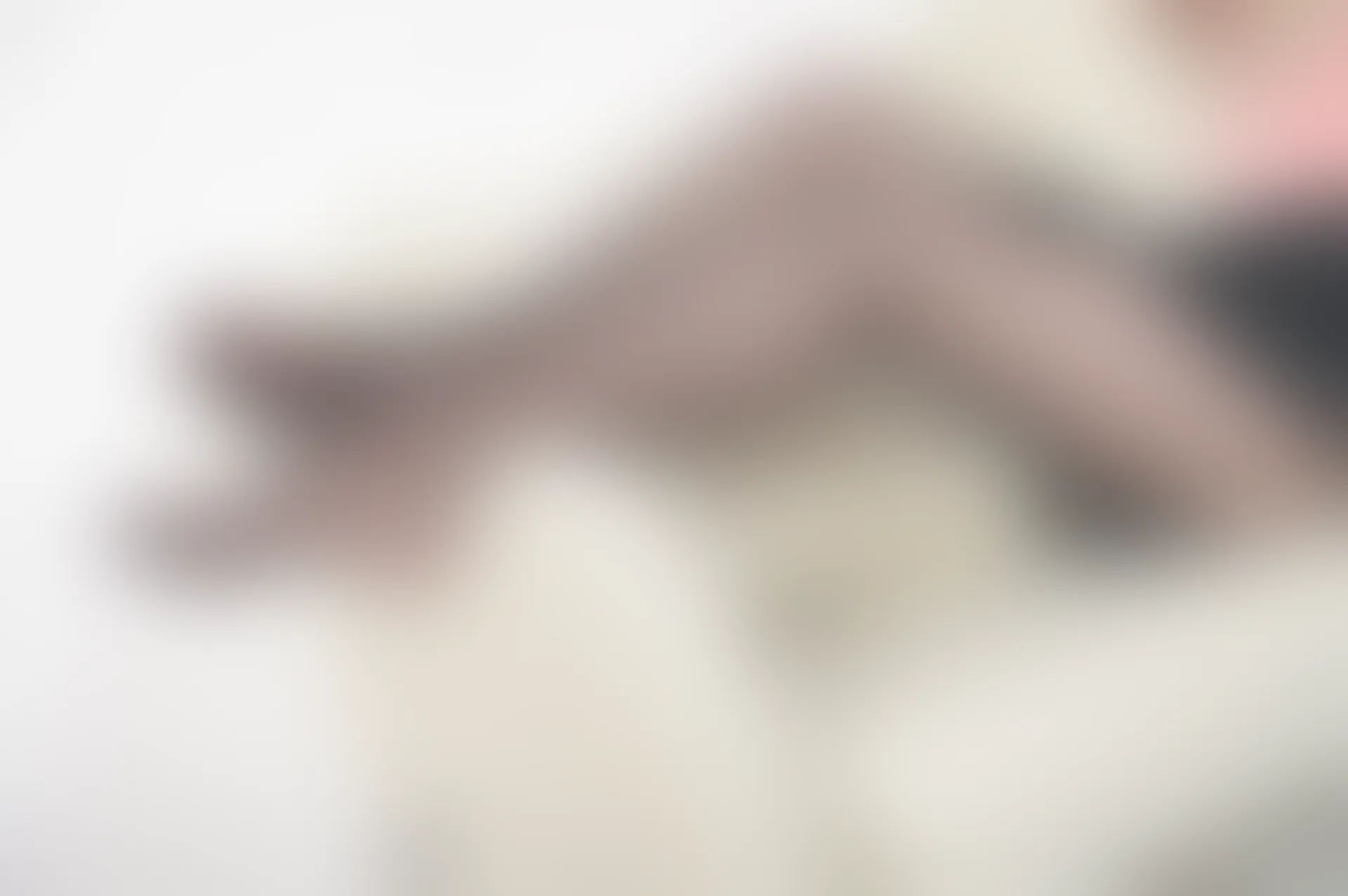 SSA丝社 超清写真 NO.185 莉莉 居家混搭风日常黑丝穿搭示范[121P-1.57GB]
