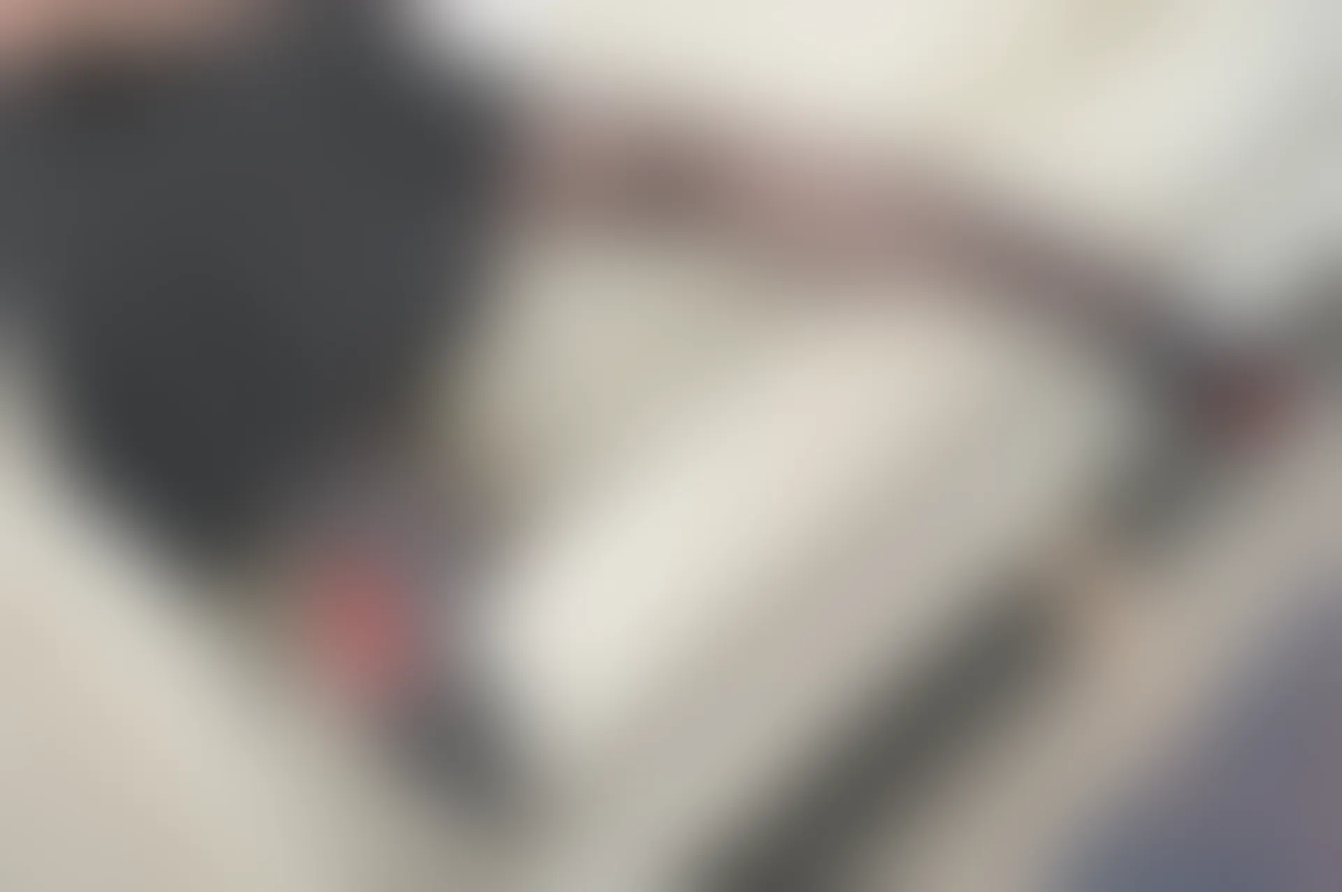 SSA丝社 超清写真 NO.185 莉莉 居家混搭风日常黑丝穿搭示范[121P-1.57GB]