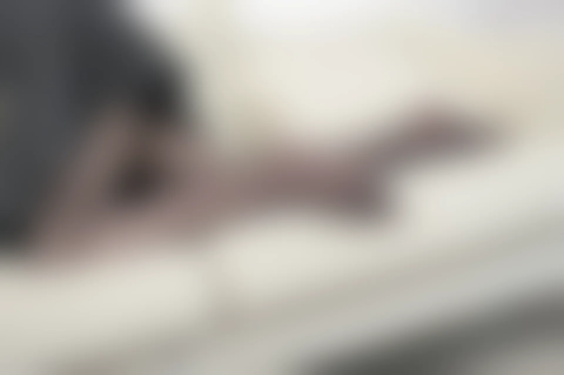 SSA丝社 超清写真 NO.185 莉莉 居家混搭风日常黑丝穿搭示范[121P-1.57GB]