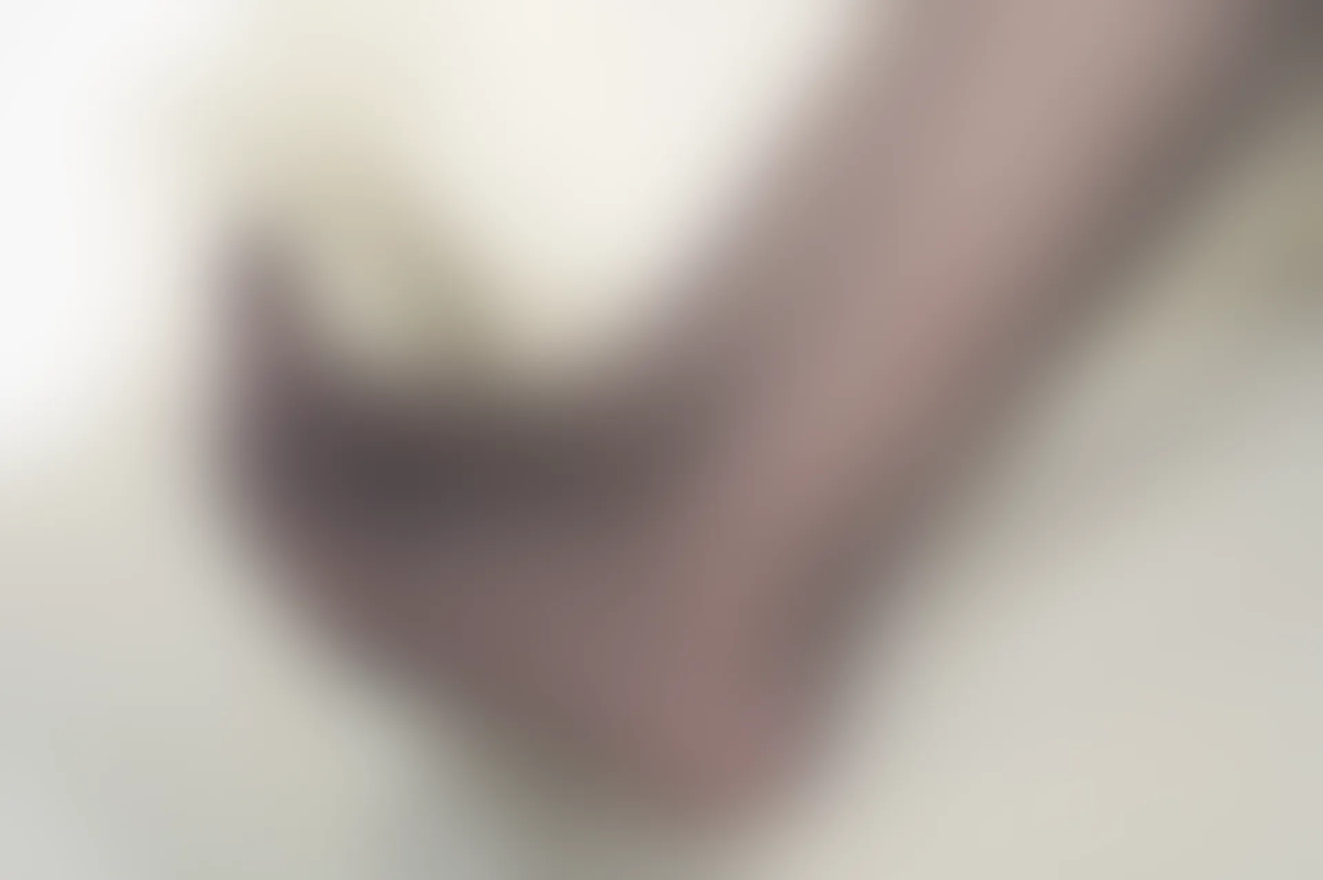 SSA丝社 超清写真 NO.185 莉莉 居家混搭风日常黑丝穿搭示范[121P-1.57GB]