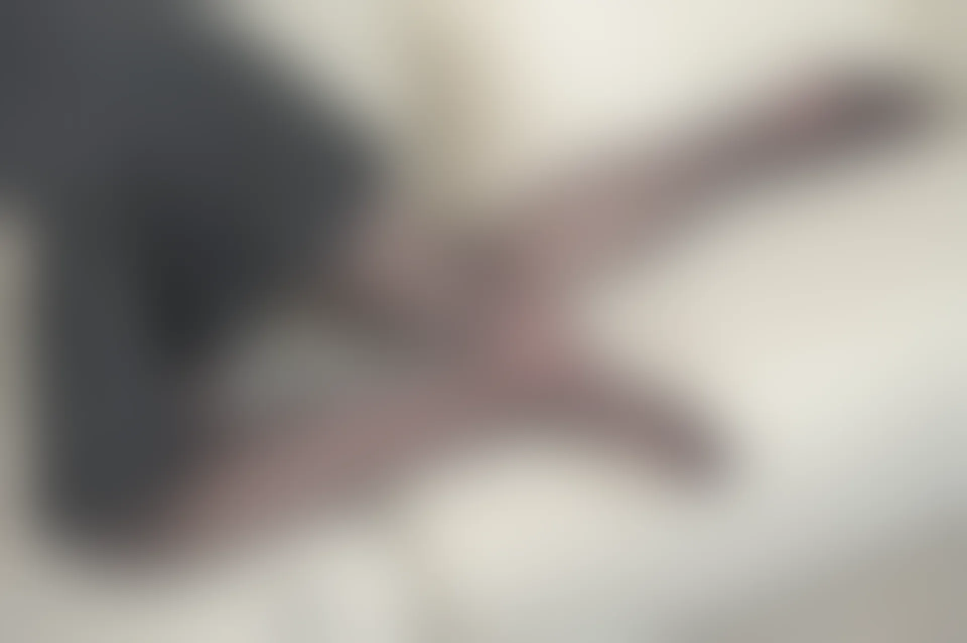 SSA丝社 超清写真 NO.185 莉莉 居家混搭风日常黑丝穿搭示范[121P-1.57GB]