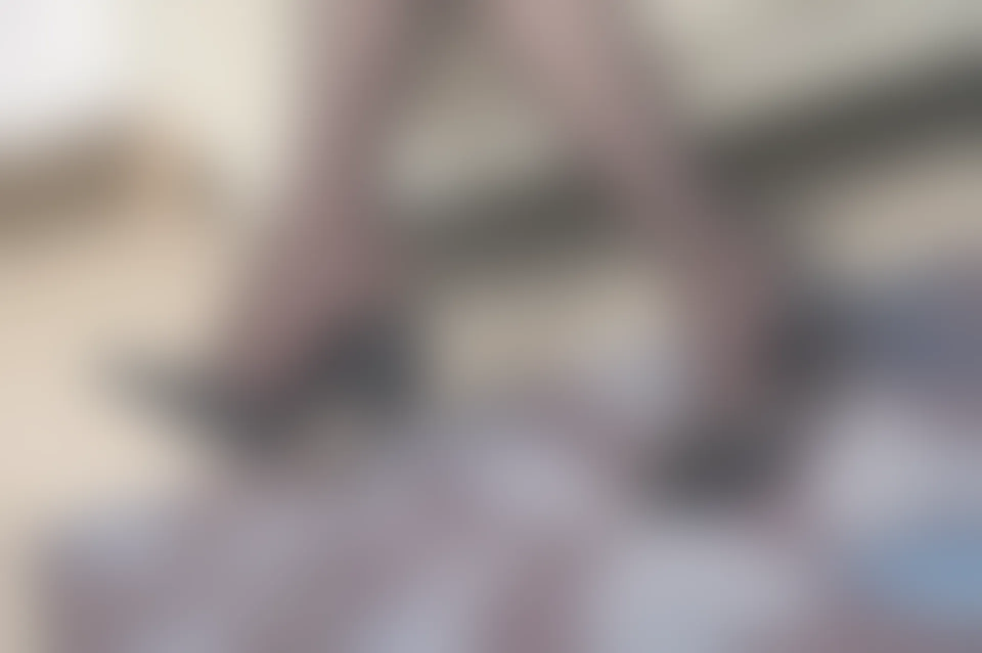 SSA丝社 超清写真 NO.185 莉莉 居家混搭风日常黑丝穿搭示范[121P-1.57GB]
