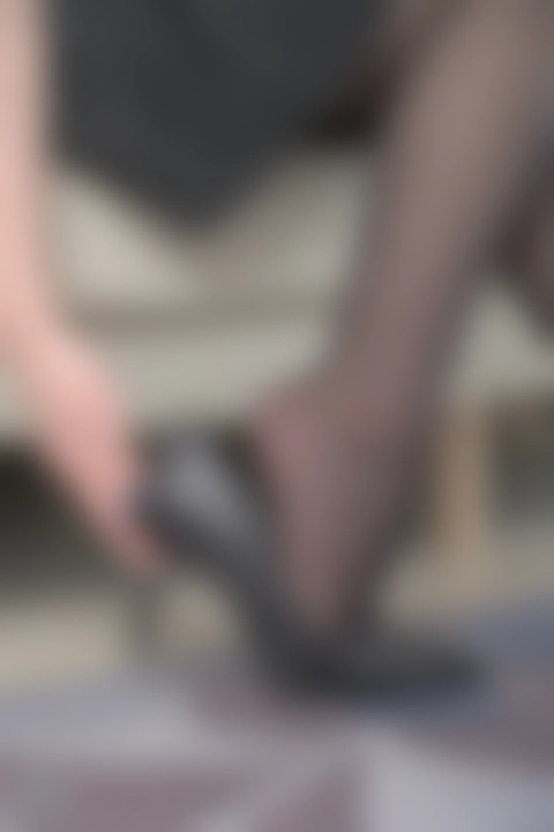 SSA丝社 超清写真 NO.185 莉莉 居家混搭风日常黑丝穿搭示范[121P-1.57GB]