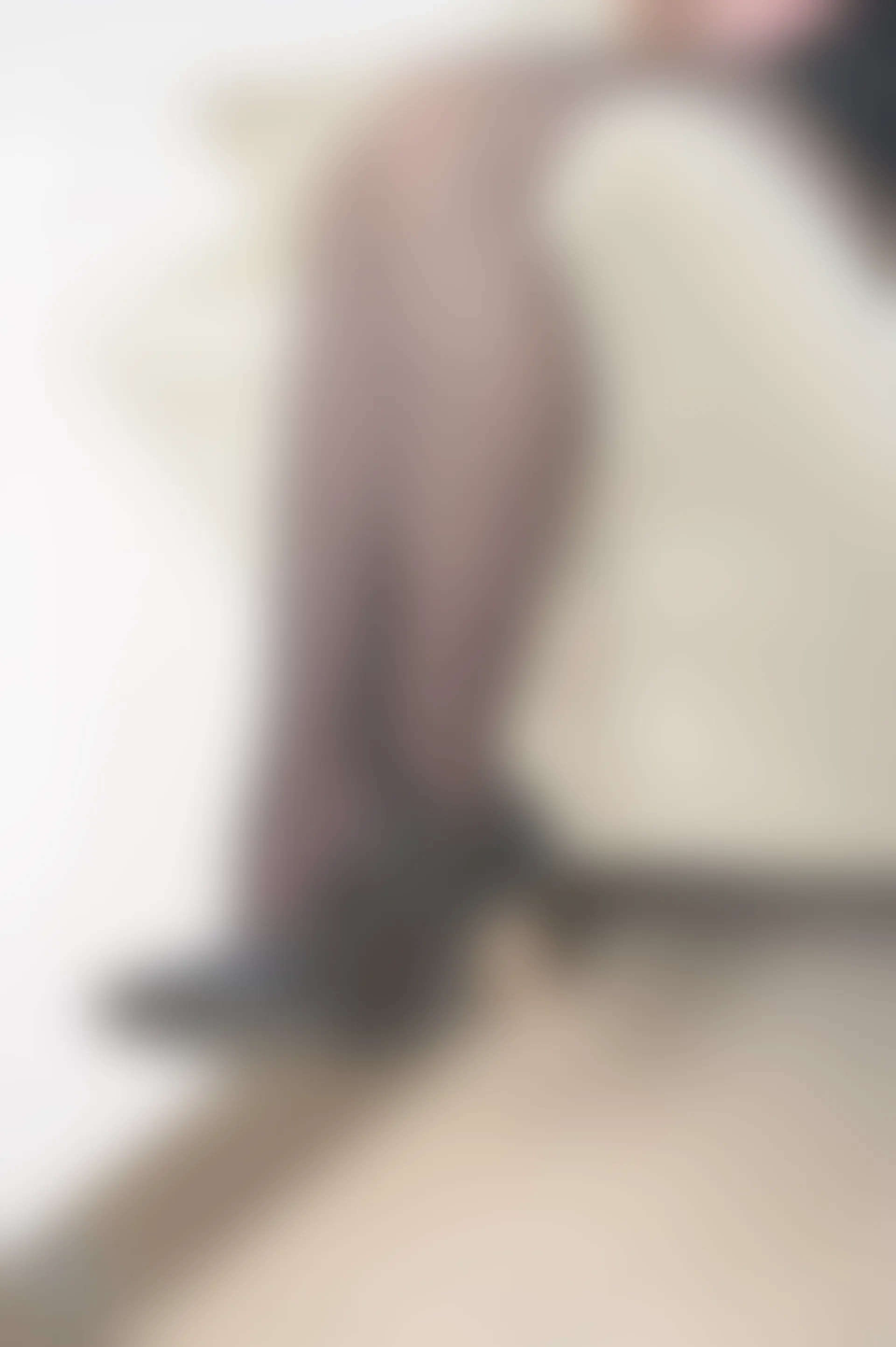 SSA丝社 超清写真 NO.185 莉莉 居家混搭风日常黑丝穿搭示范[121P-1.57GB]