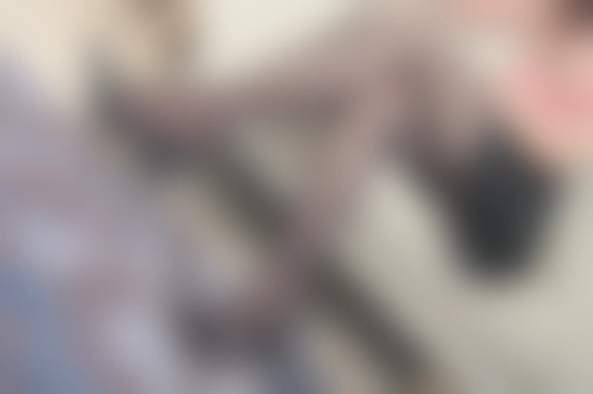 SSA丝社 超清写真 NO.185 莉莉 居家混搭风日常黑丝穿搭示范[121P-1.57GB]
