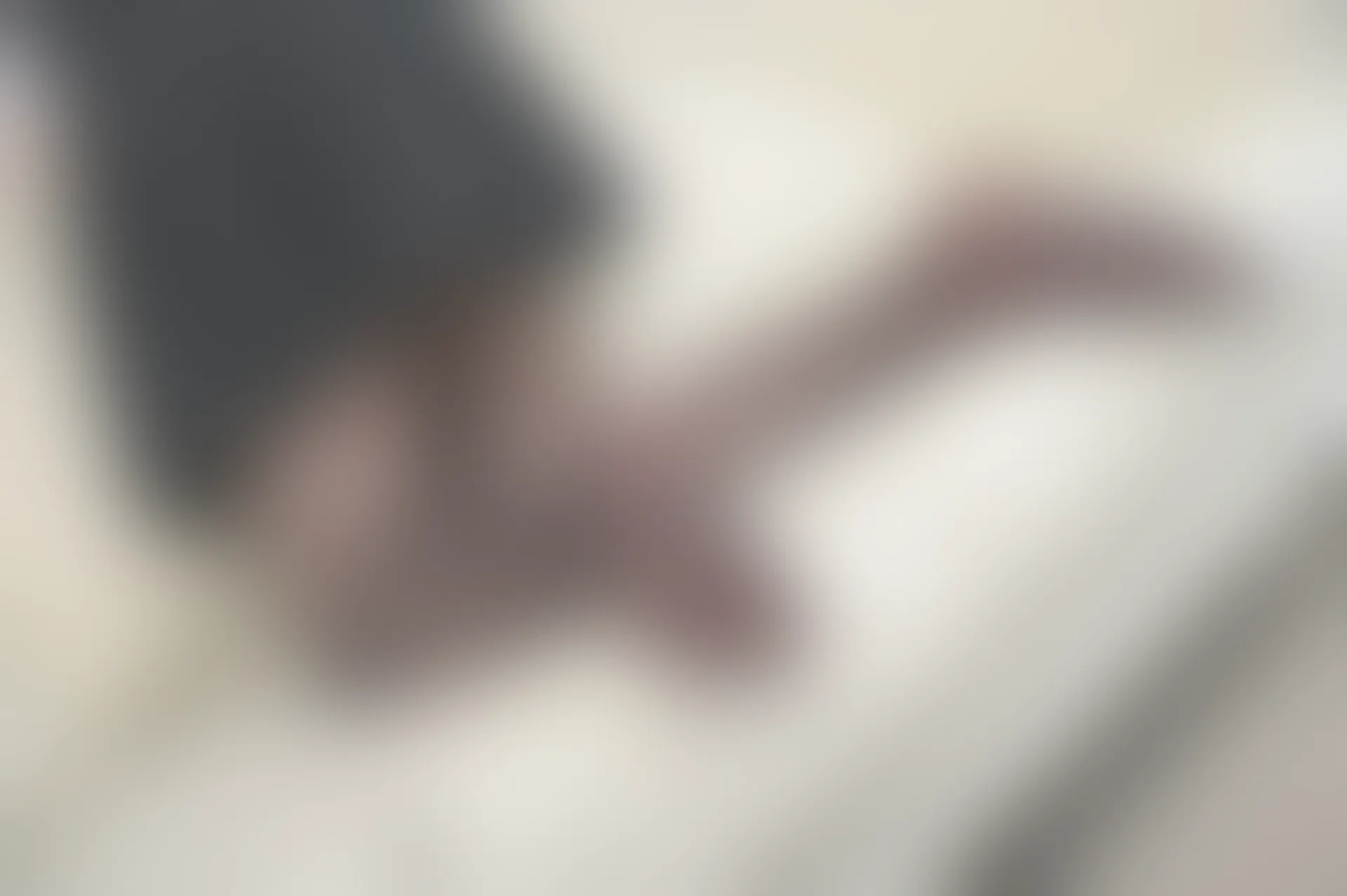 SSA丝社 超清写真 NO.185 莉莉 居家混搭风日常黑丝穿搭示范[121P-1.57GB]