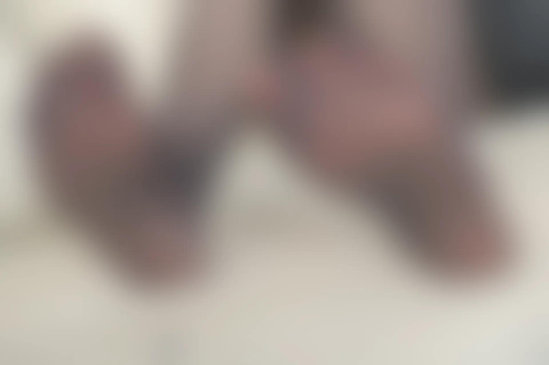 SSA丝社 超清写真 NO.185 莉莉 居家混搭风日常黑丝穿搭示范[121P-1.57GB]