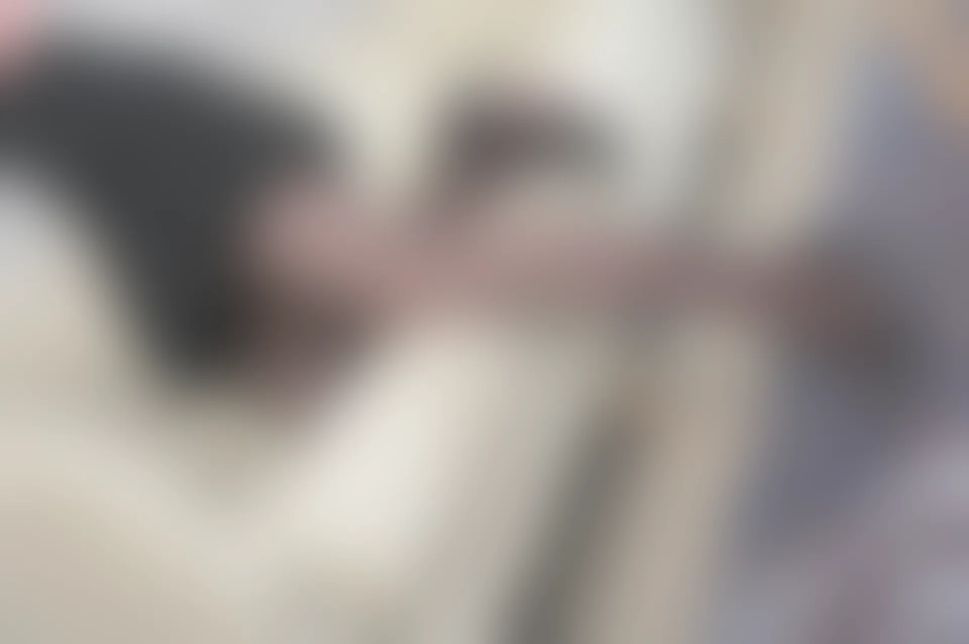 SSA丝社 超清写真 NO.185 莉莉 居家混搭风日常黑丝穿搭示范[121P-1.57GB]