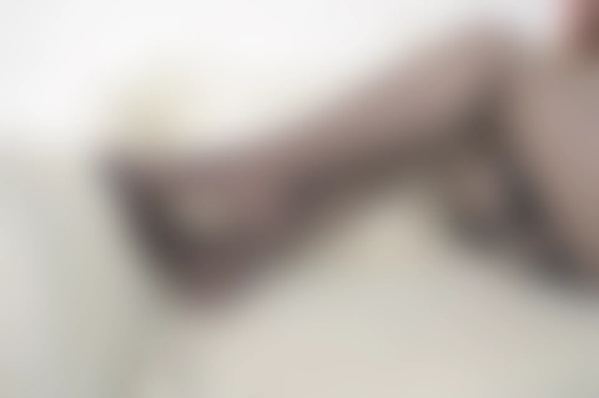 SSA丝社 超清写真 NO.185 莉莉 居家混搭风日常黑丝穿搭示范[121P-1.57GB]