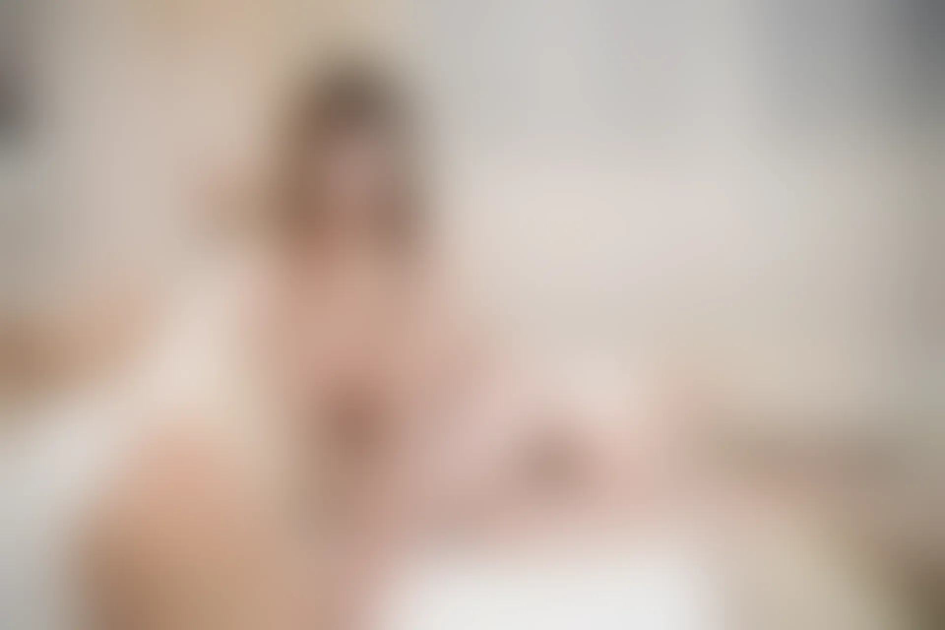 XIUREN秀人网 2024.01.10 NO.7935 温柔的柔[55+1P／488MB]