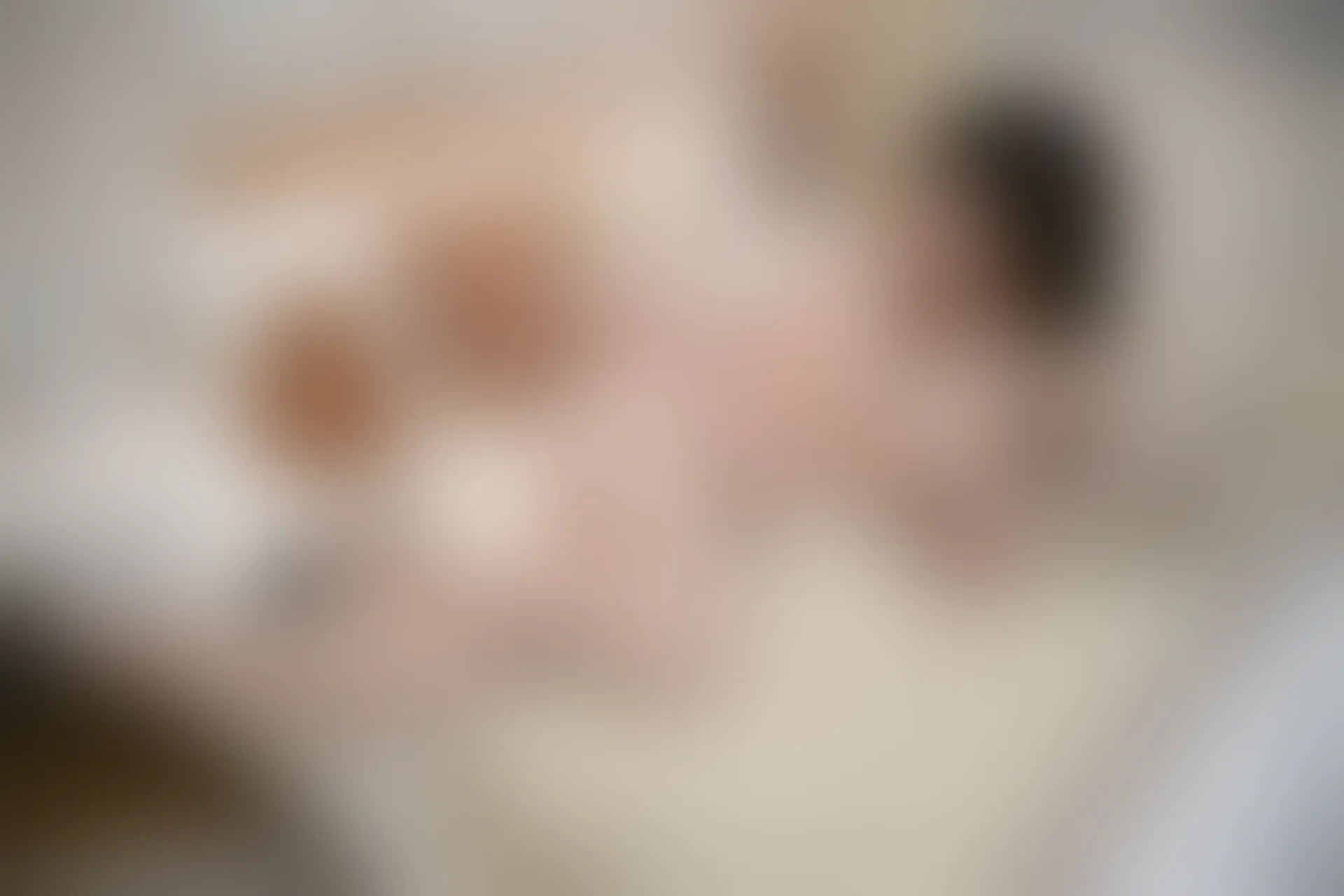 XIUREN秀人网 2024.01.10 NO.7935 温柔的柔[55+1P／488MB]
