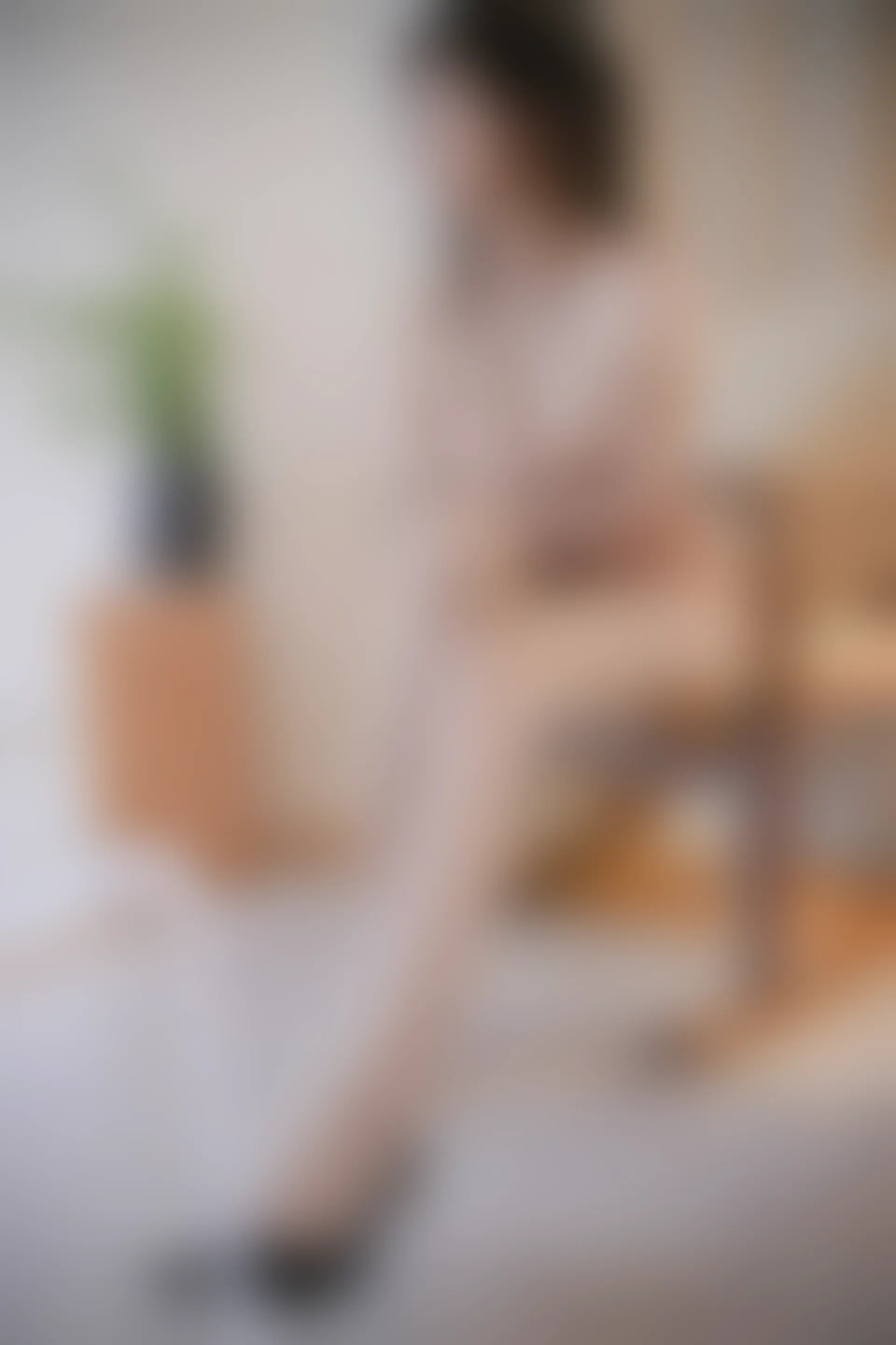 XIUREN秀人网 2024.01.10 NO.7935 温柔的柔[55+1P／488MB]