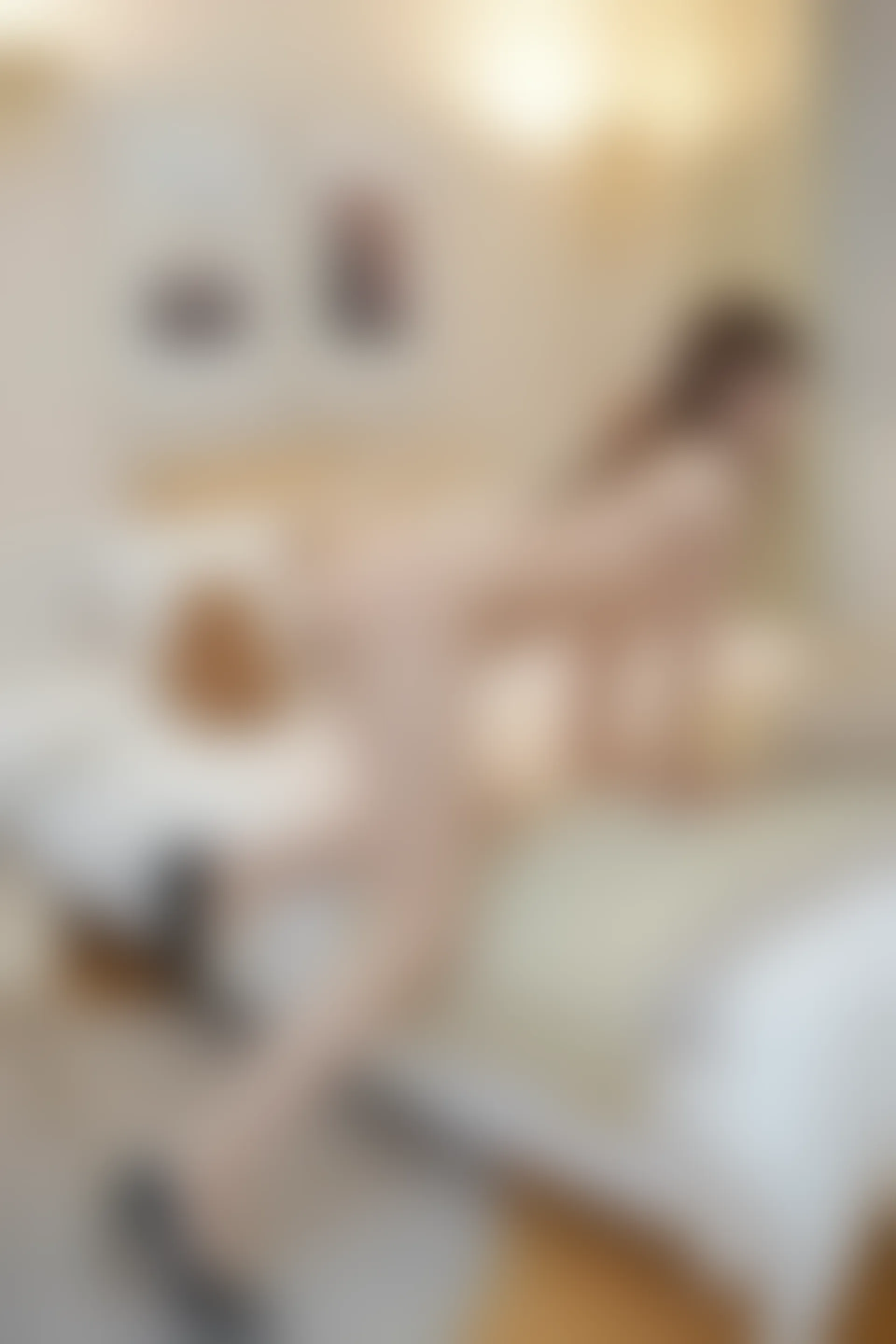 XIUREN秀人网 2024.01.10 NO.7935 温柔的柔[55+1P／488MB]